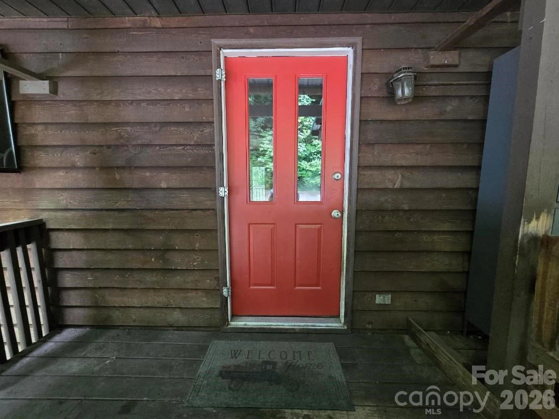 4105 Pickens Highway - Photo 8