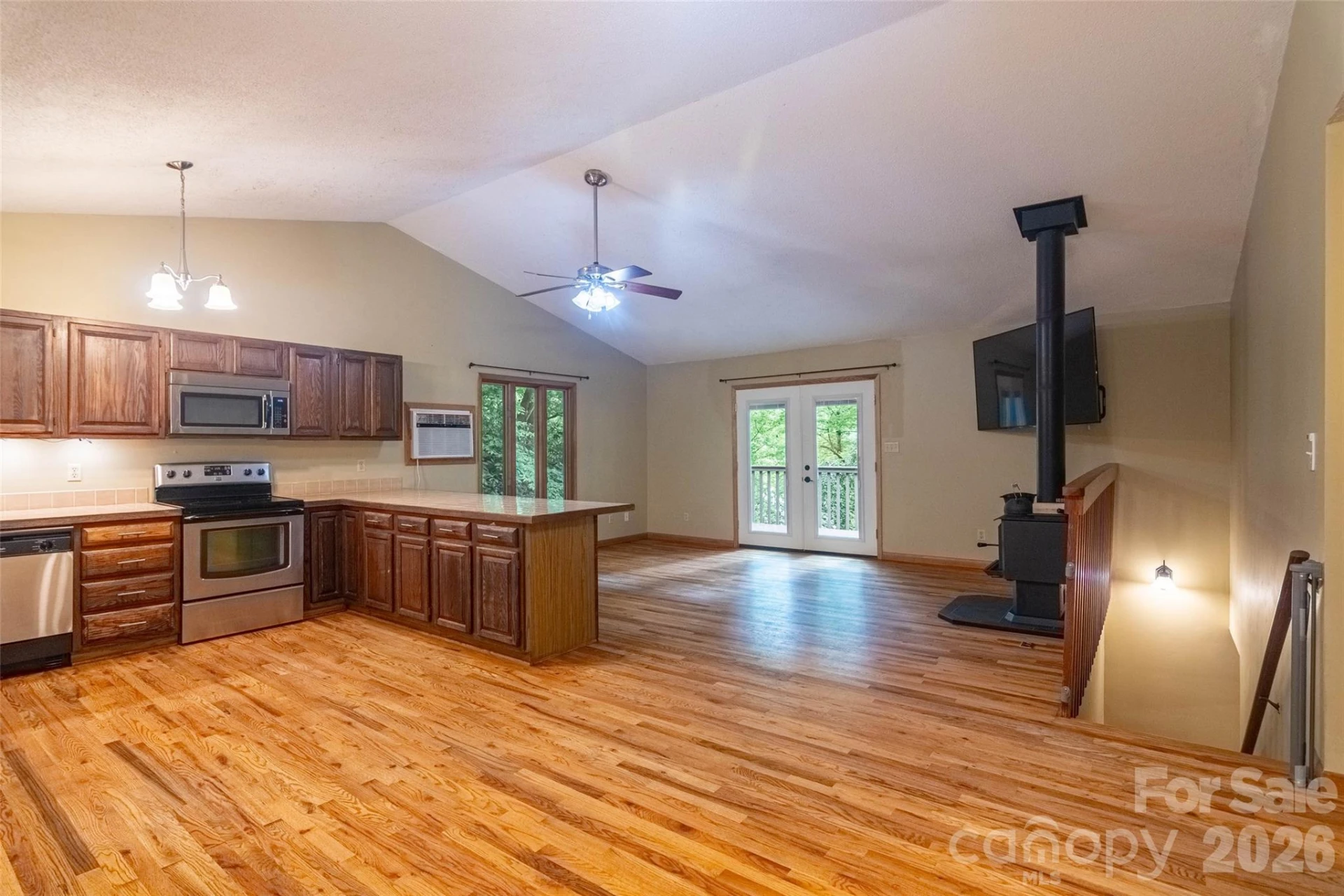 4105 Pickens Highway - Photo 9