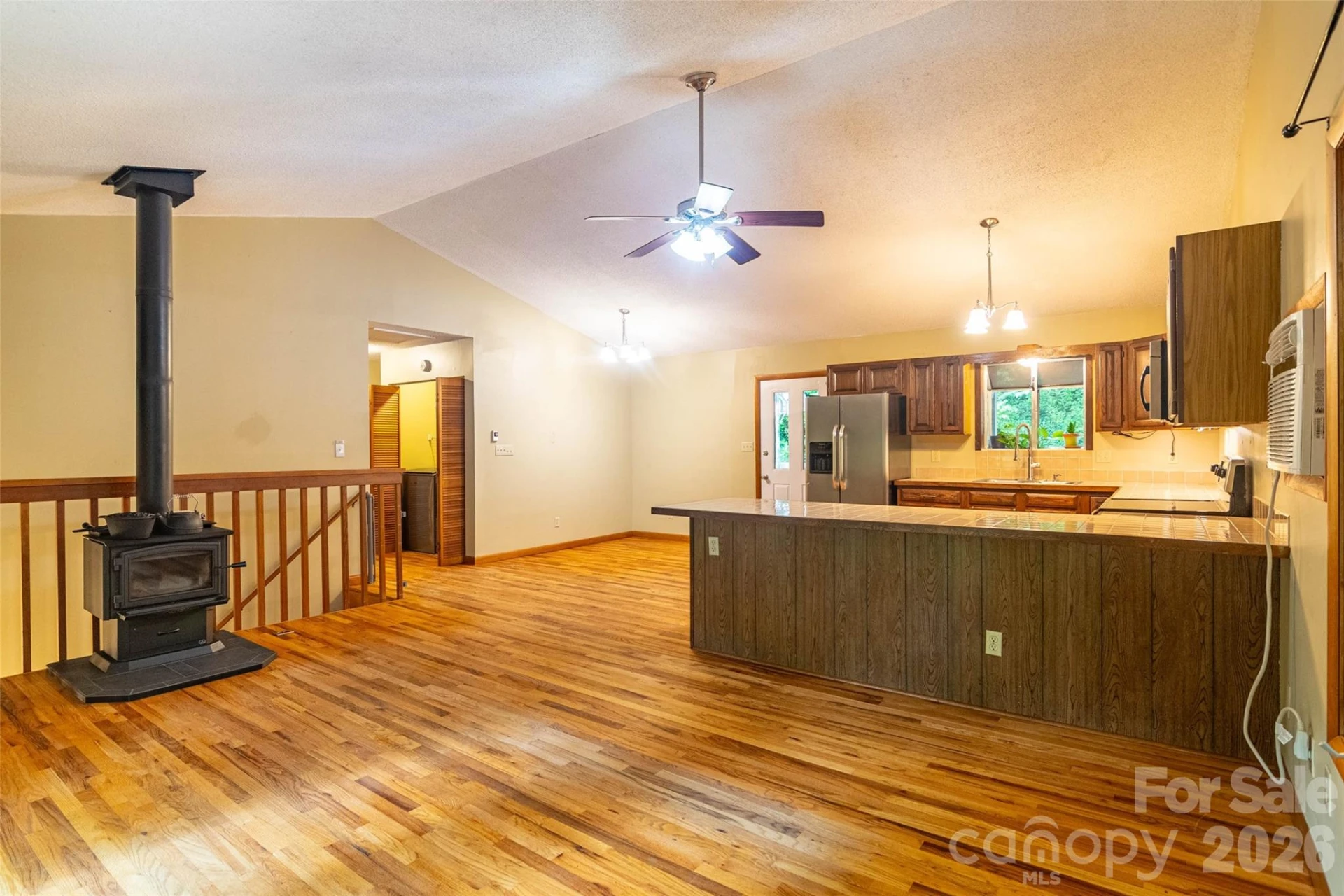 4105 Pickens Highway - Photo 10