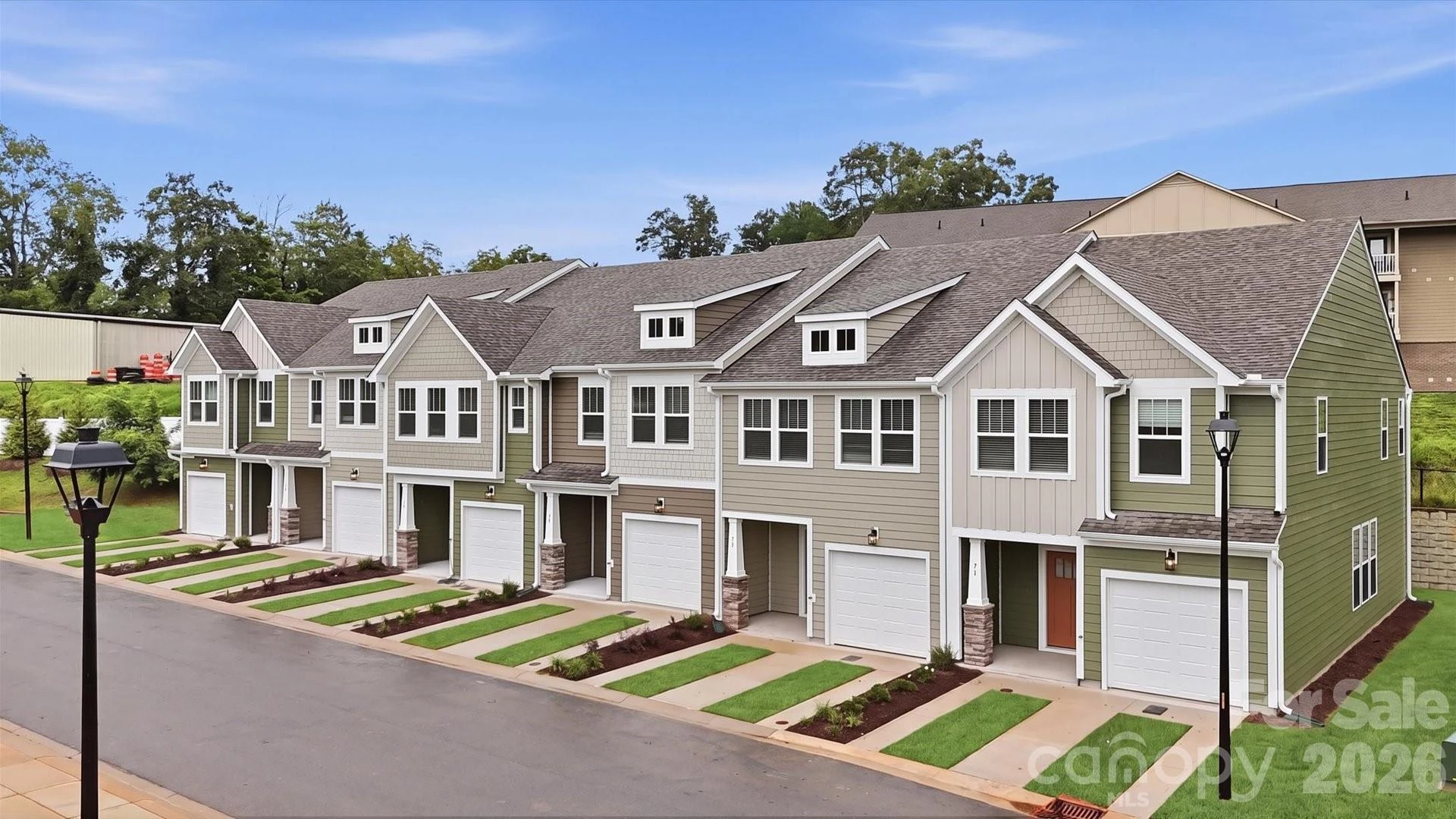 77 Moon Haven Way - Photo 2