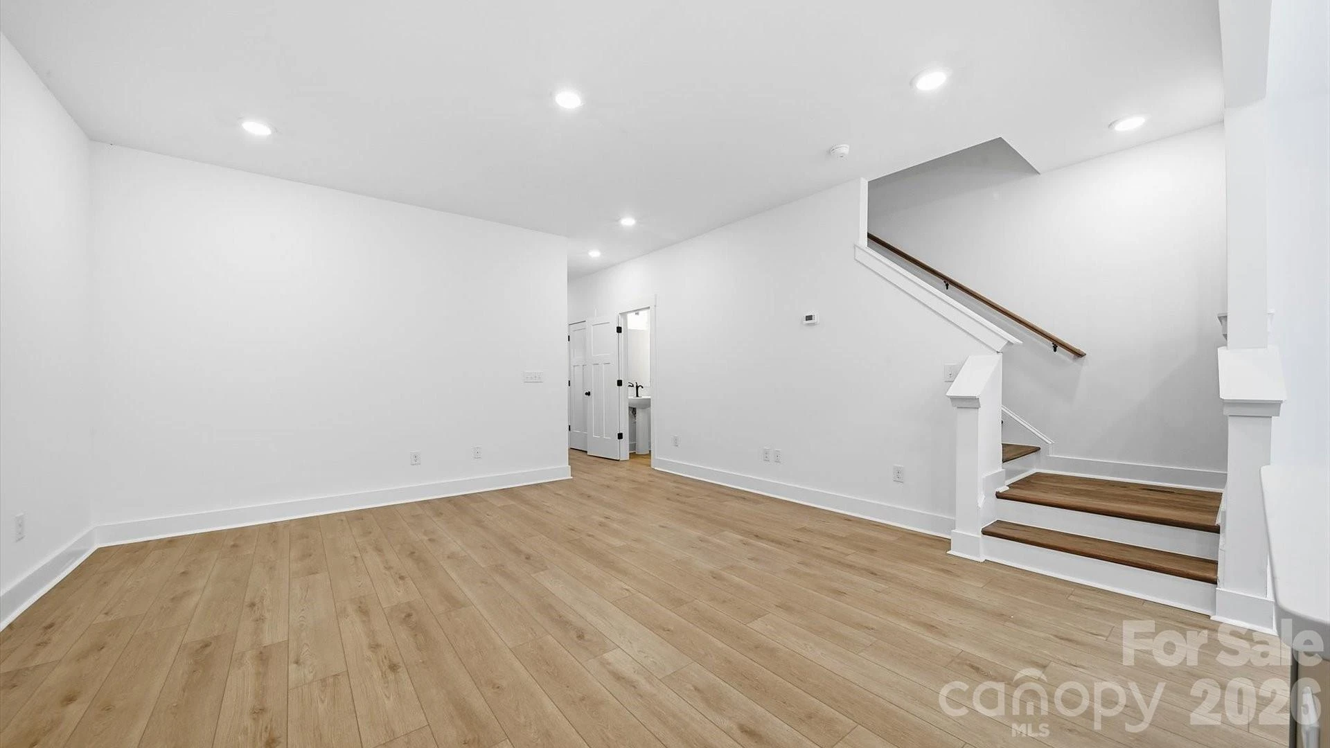77 Moon Haven Way - Photo 11