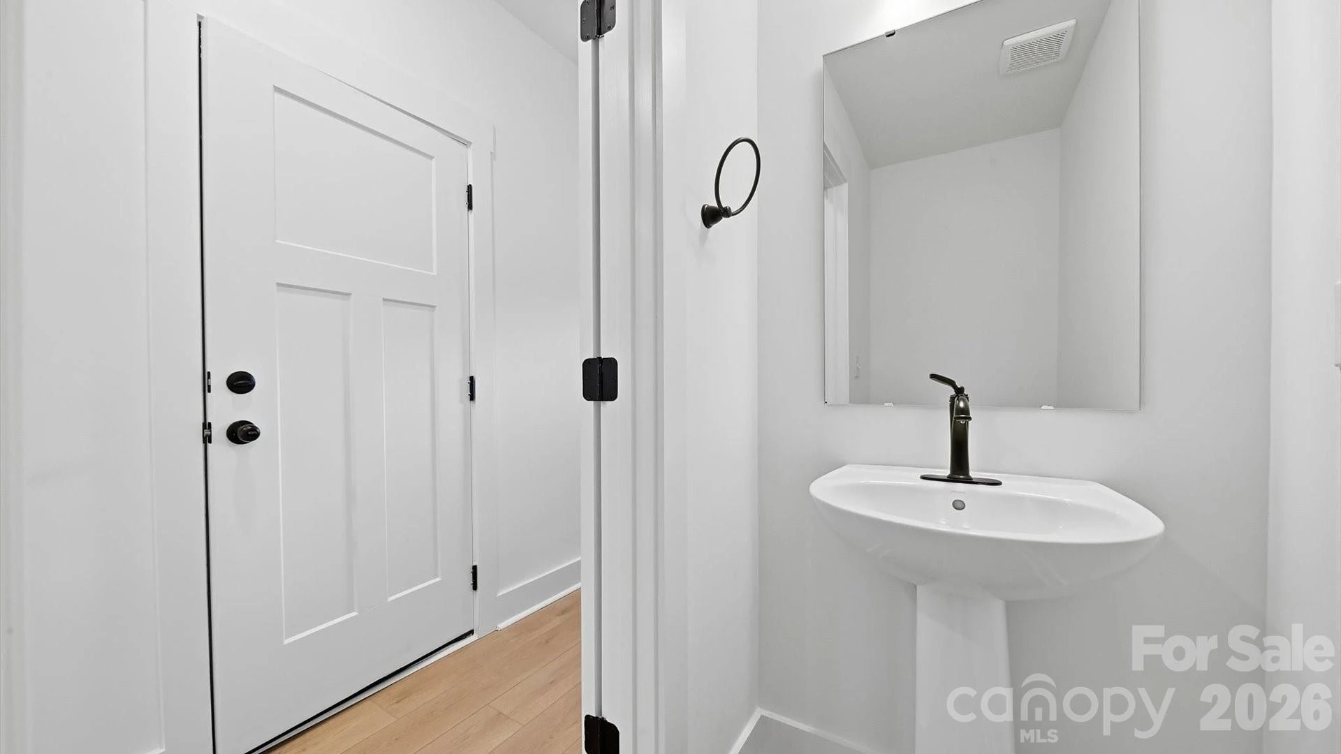 77 Moon Haven Way - Photo 12