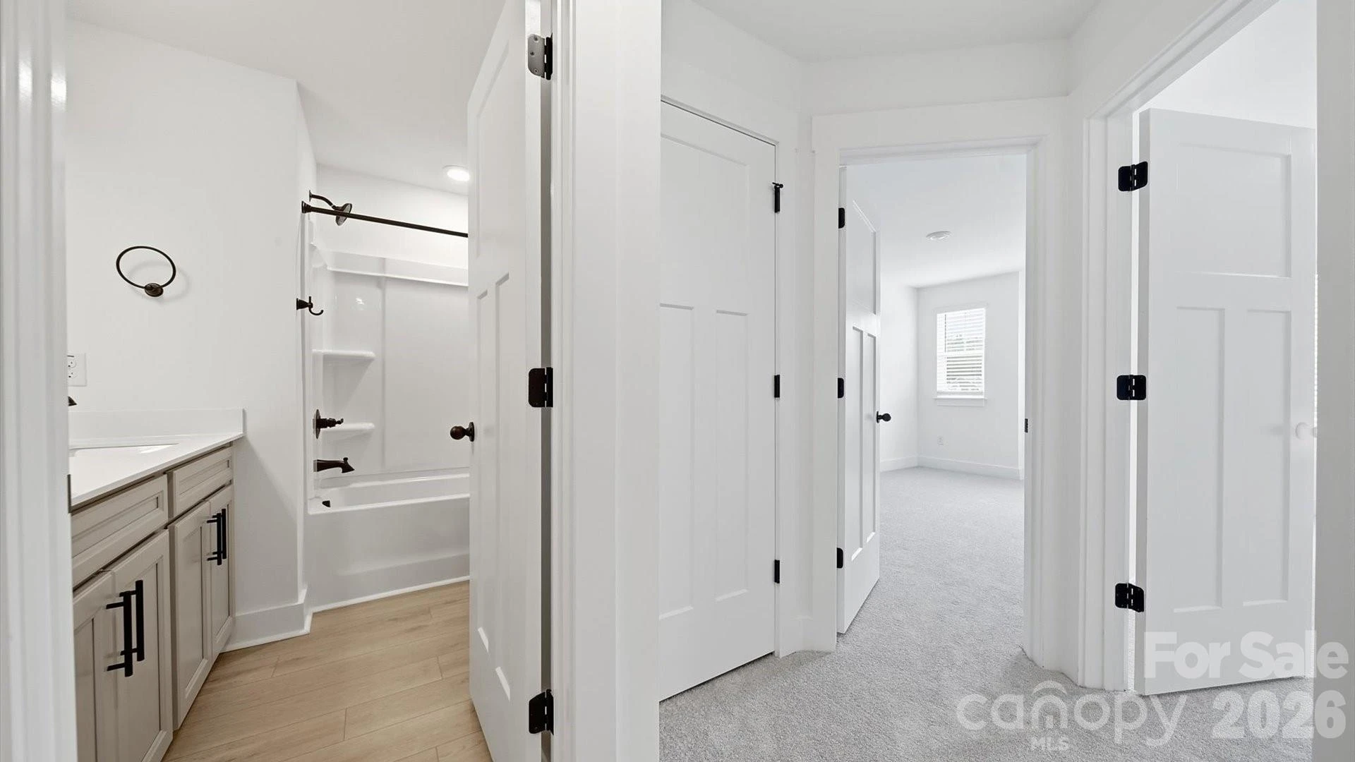 77 Moon Haven Way - Photo 13