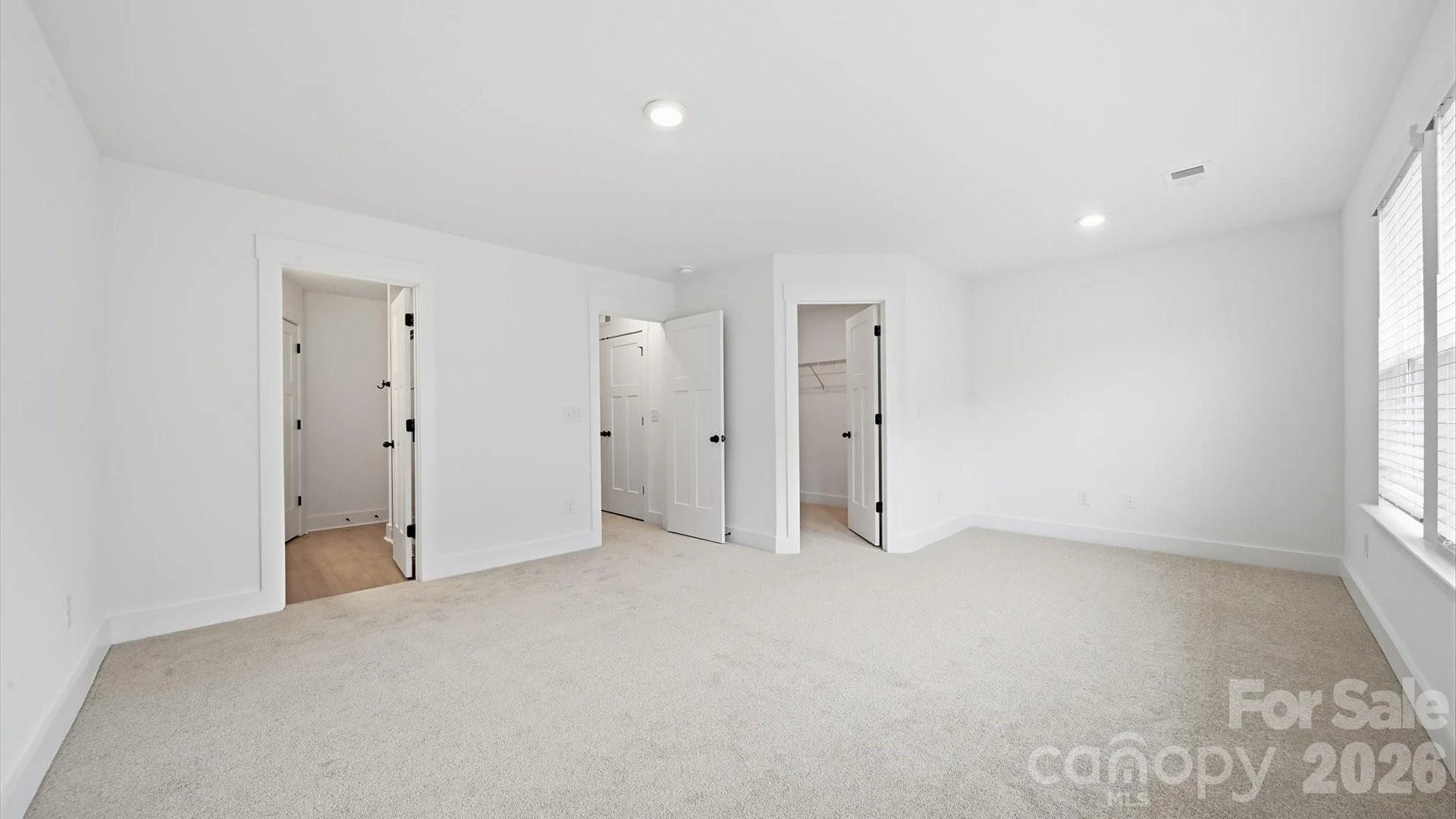 77 Moon Haven Way - Photo 14