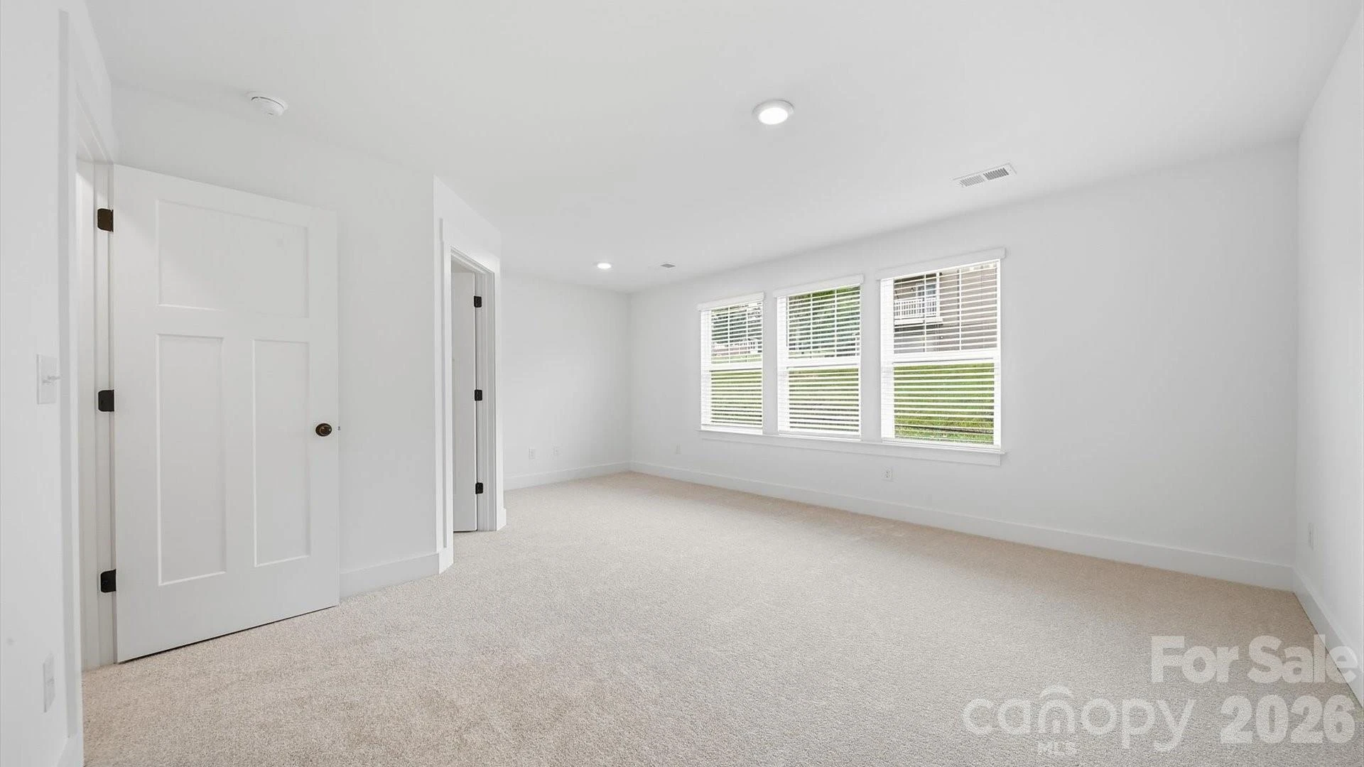 77 Moon Haven Way - Photo 15