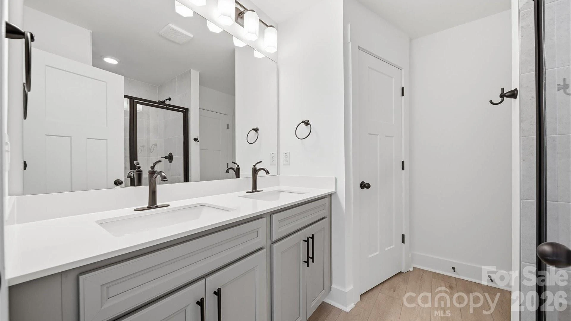 77 Moon Haven Way - Photo 16