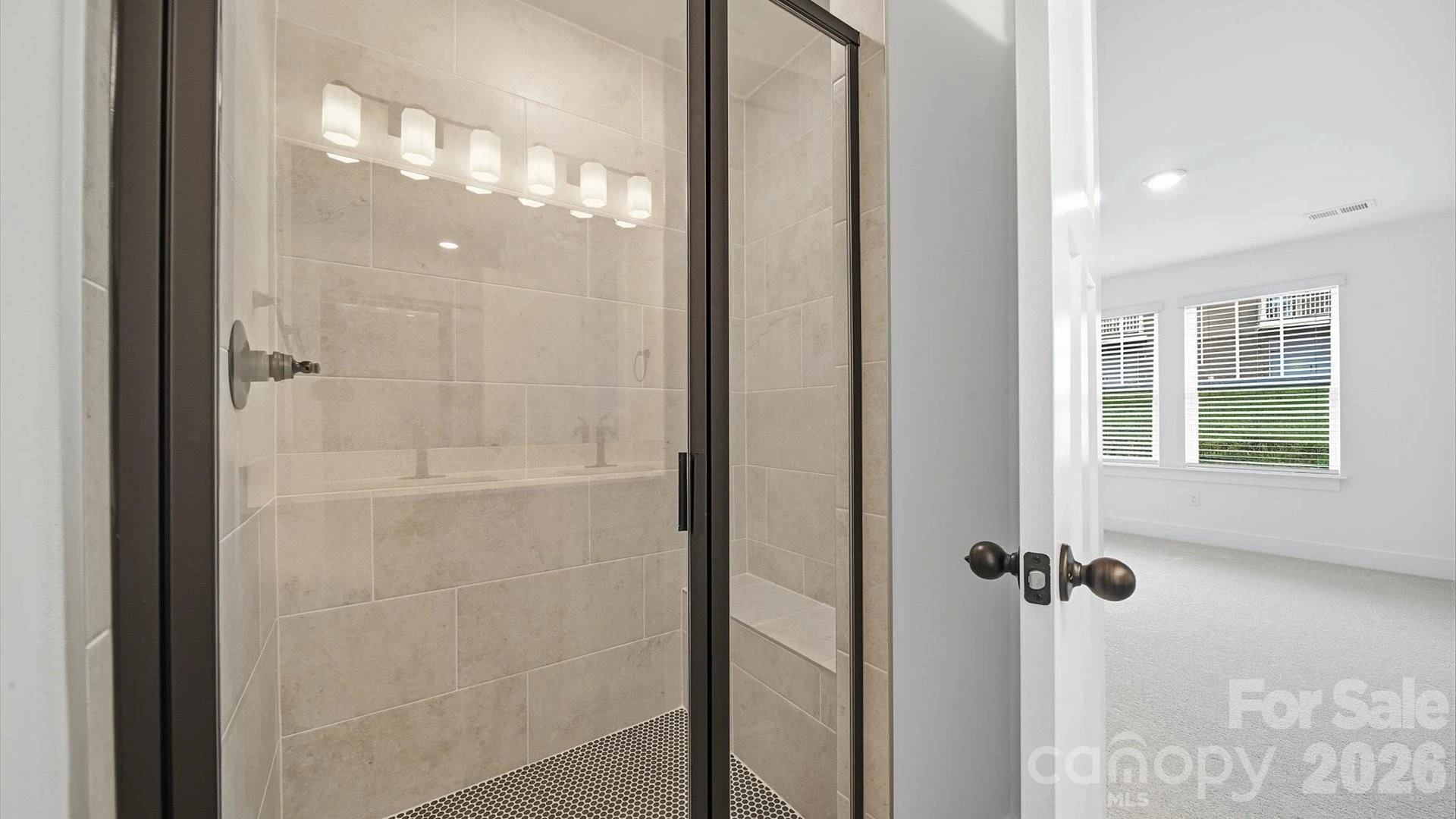 77 Moon Haven Way - Photo 17