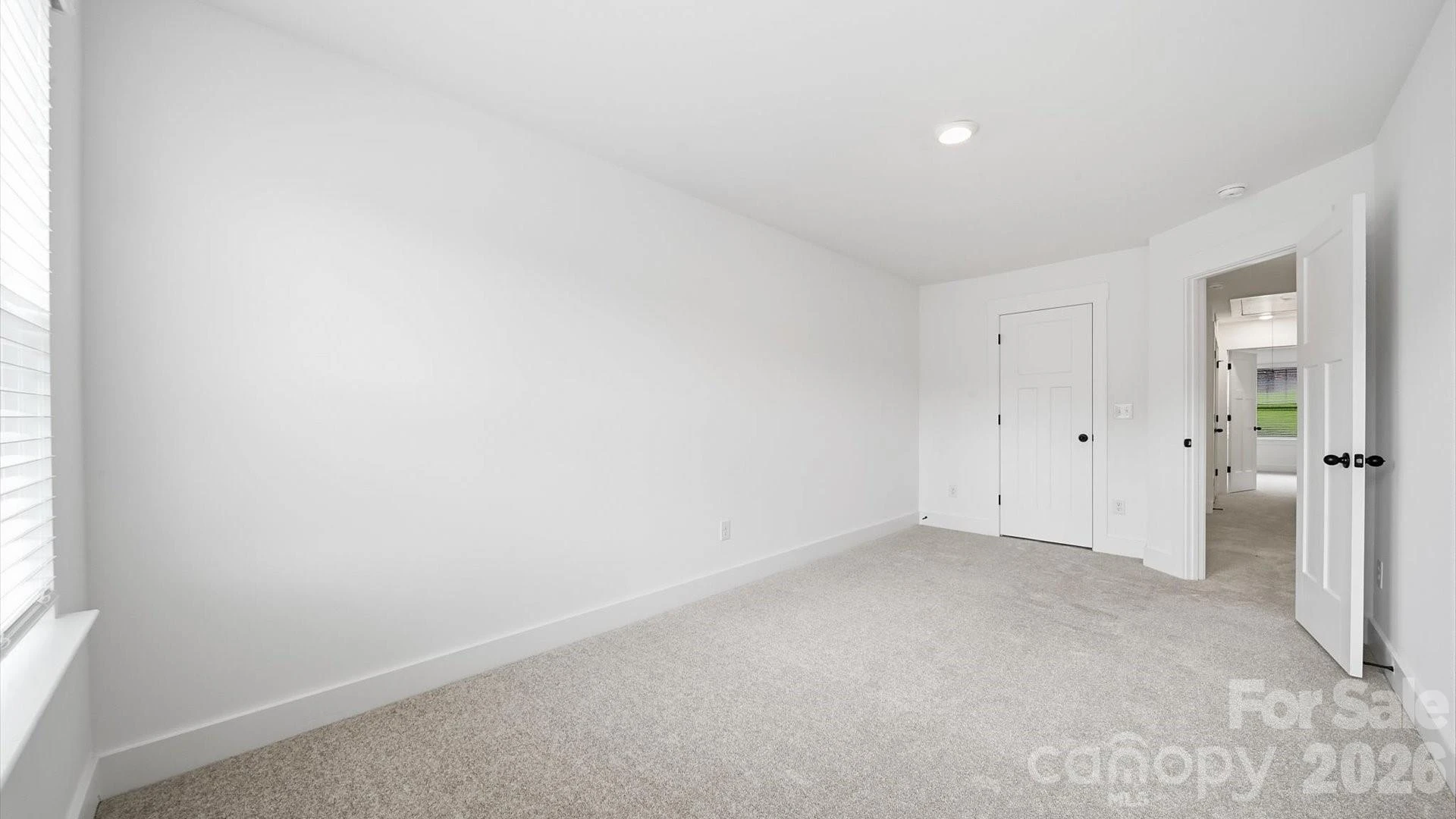 77 Moon Haven Way - Photo 18