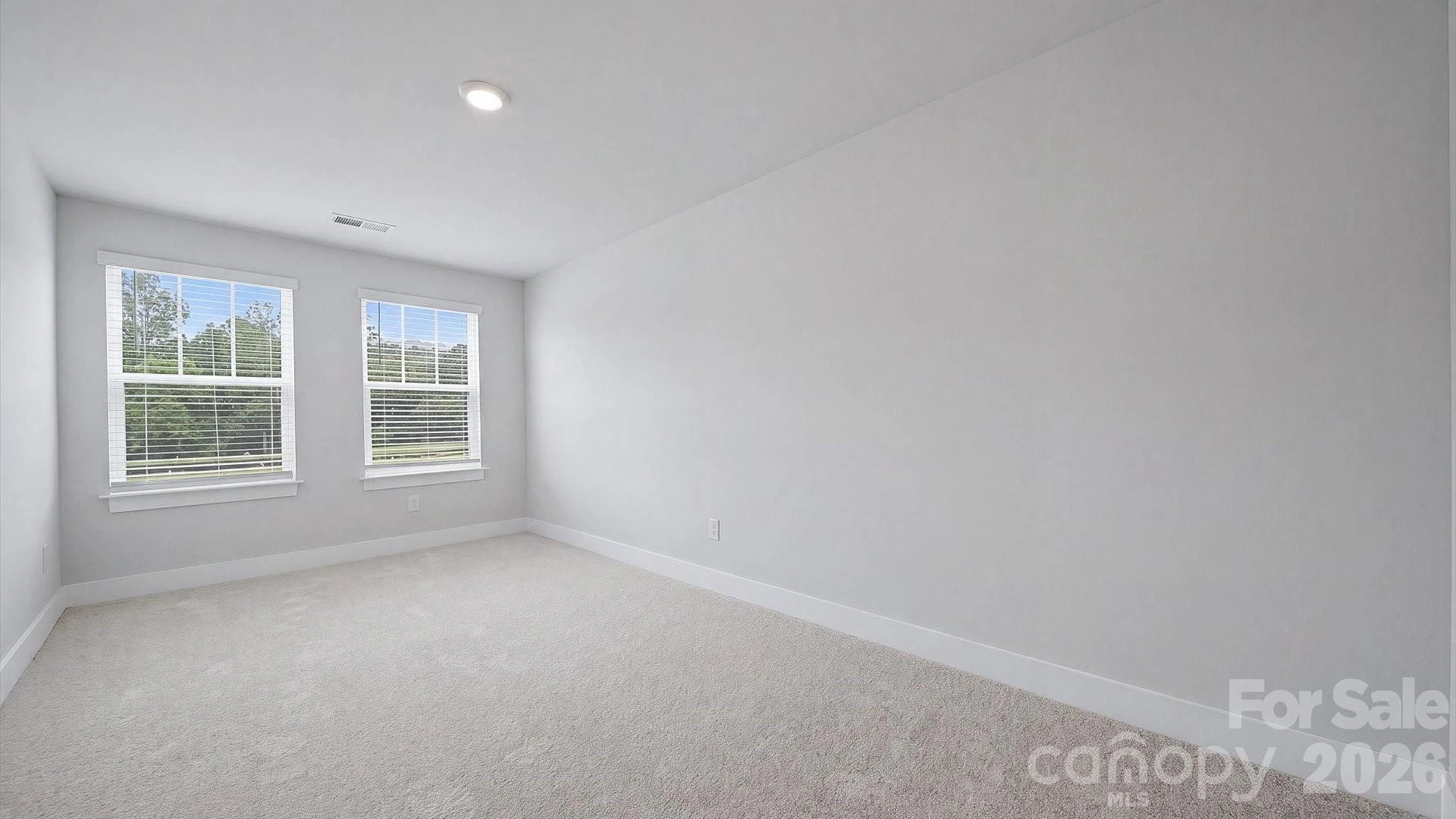 77 Moon Haven Way - Photo 19