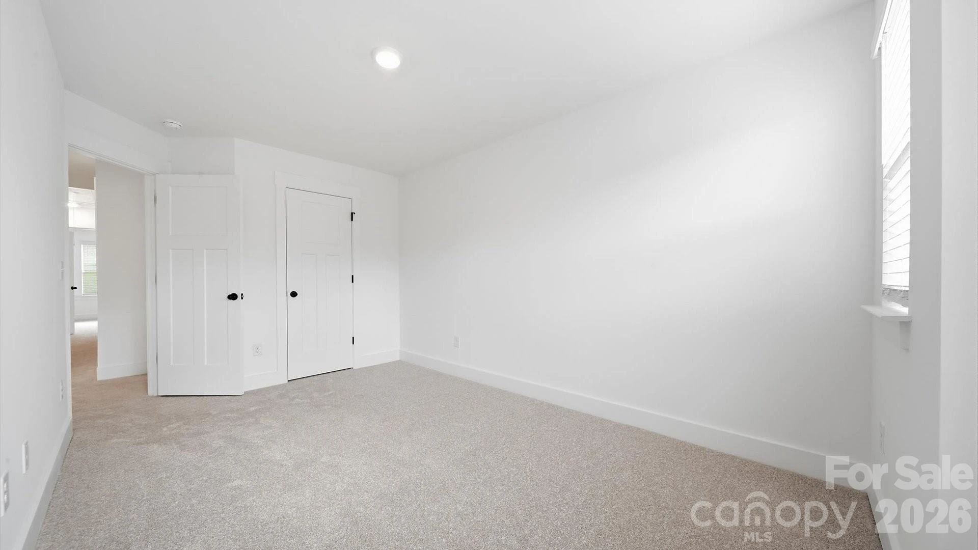 77 Moon Haven Way - Photo 20