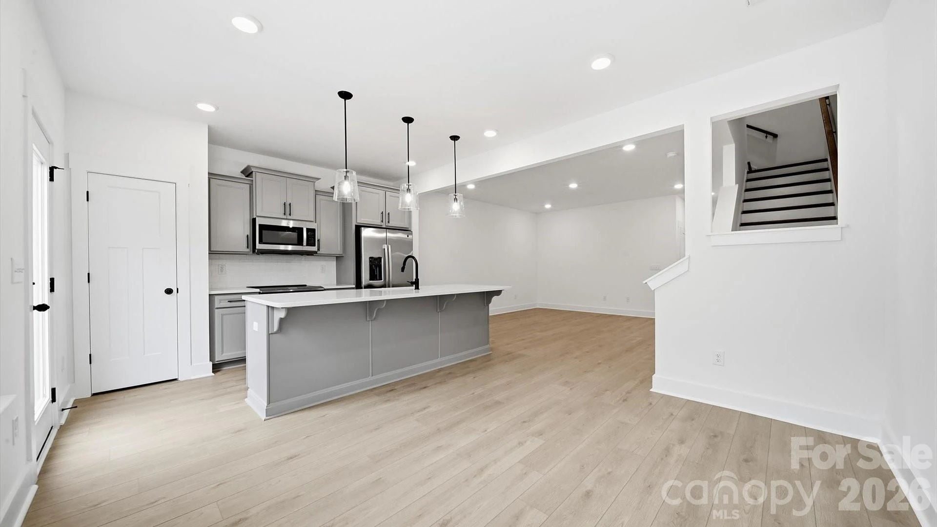 77 Moon Haven Way - Photo 3