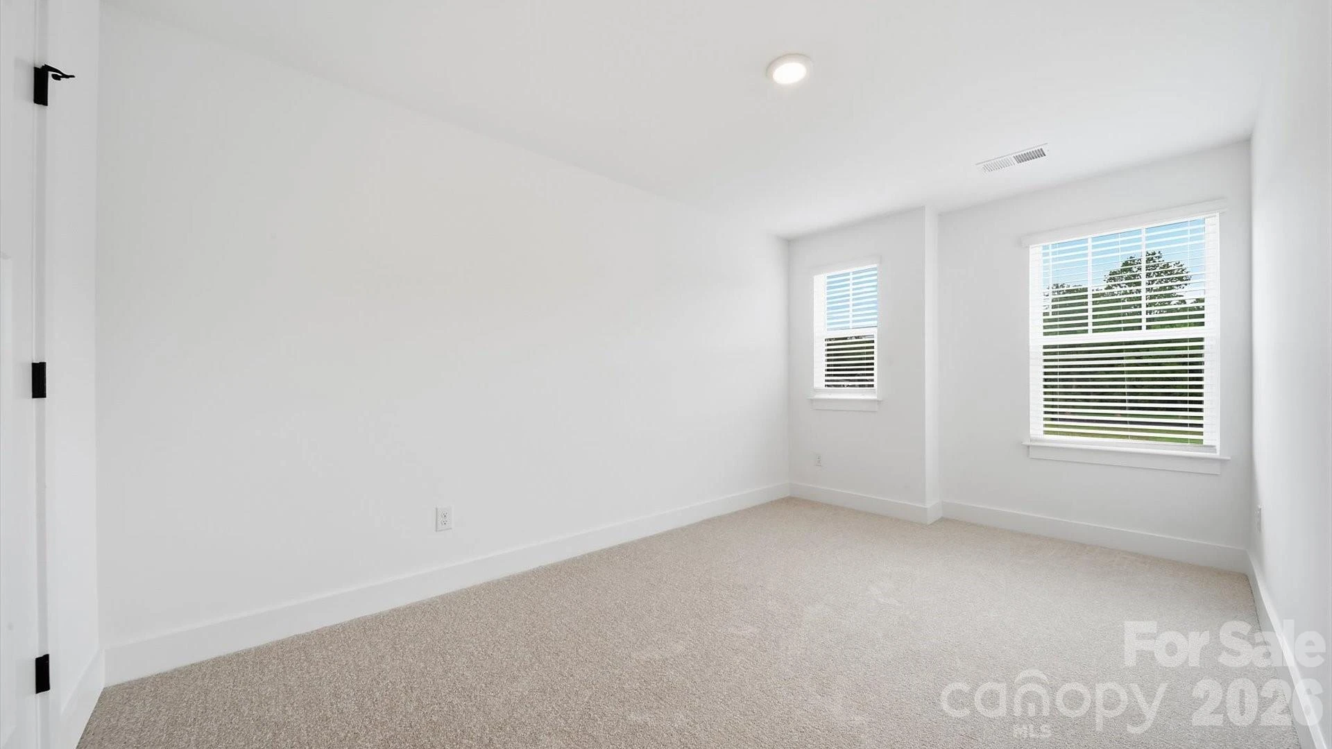 77 Moon Haven Way - Photo 21