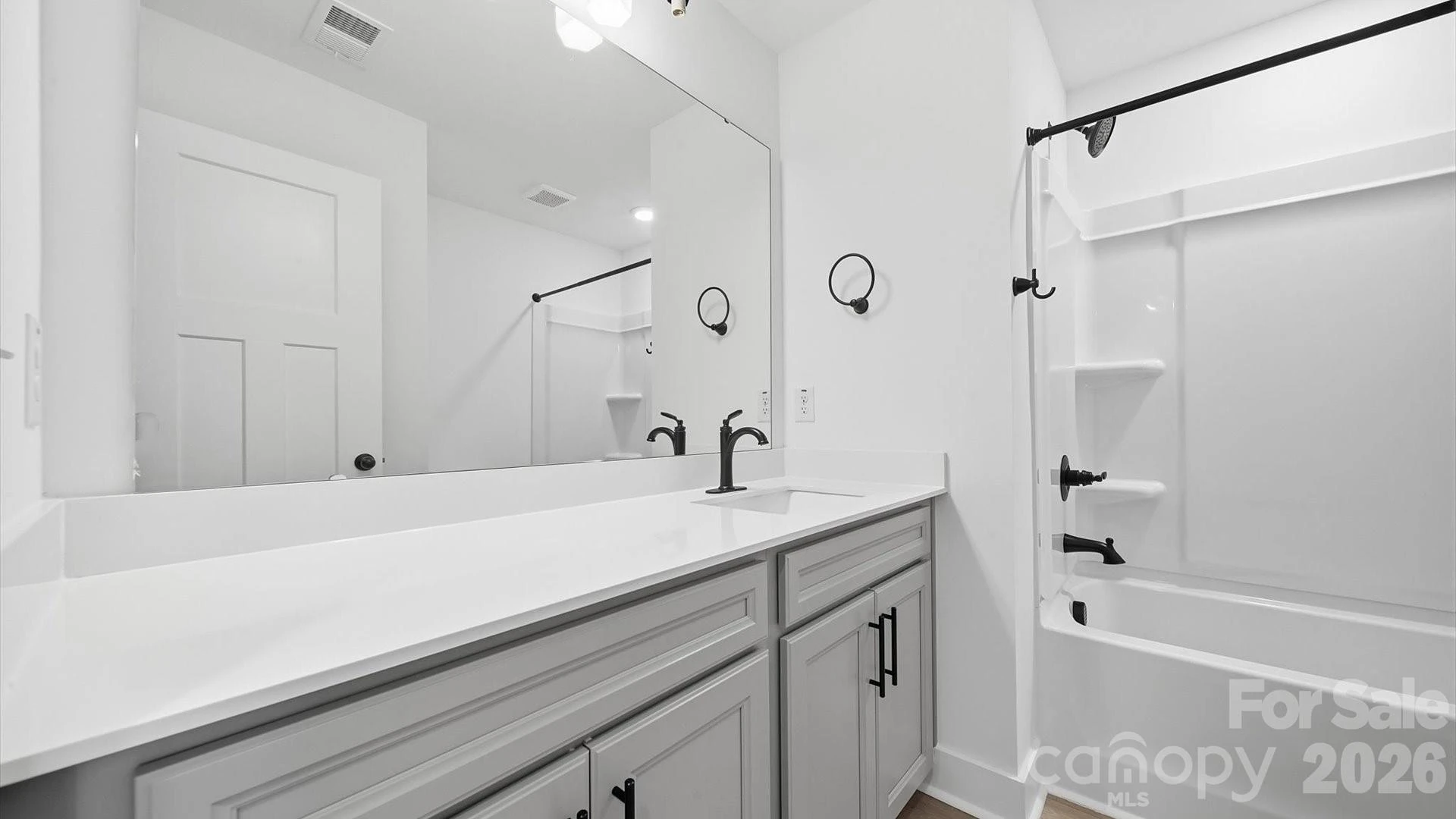 77 Moon Haven Way - Photo 22