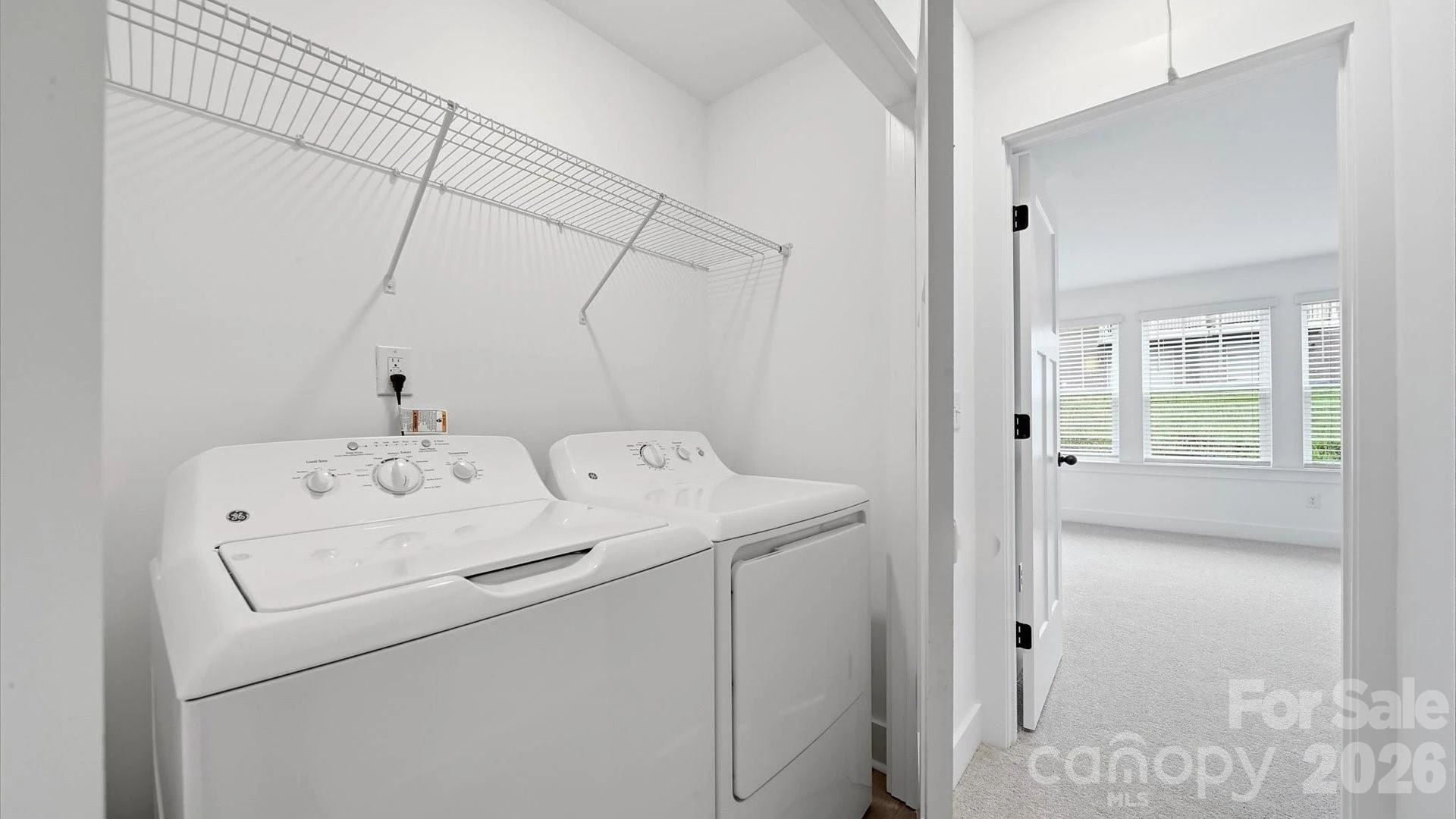 77 Moon Haven Way - Photo 23