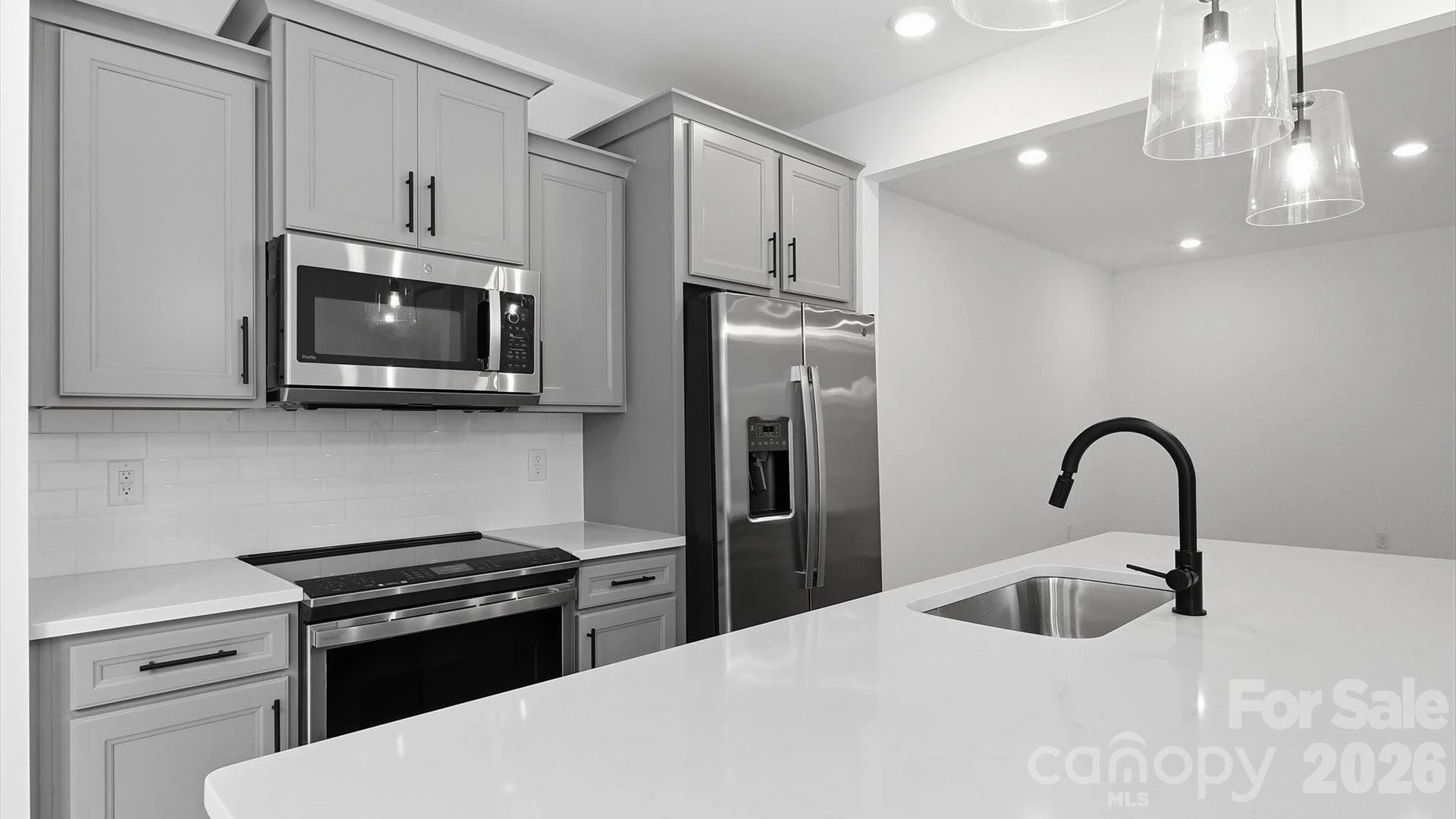 77 Moon Haven Way - Photo 4