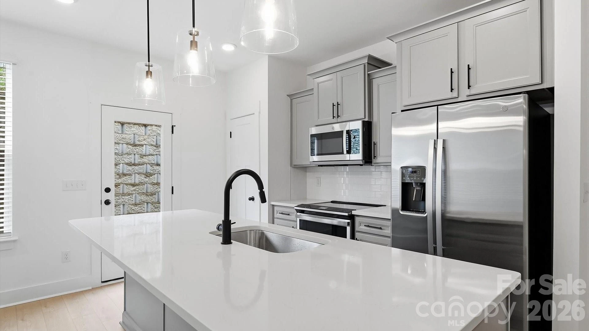77 Moon Haven Way - Photo 5