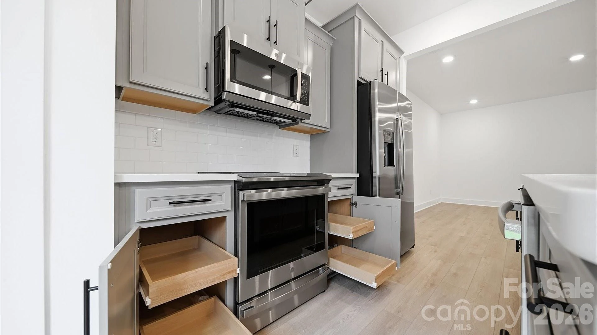77 Moon Haven Way - Photo 6