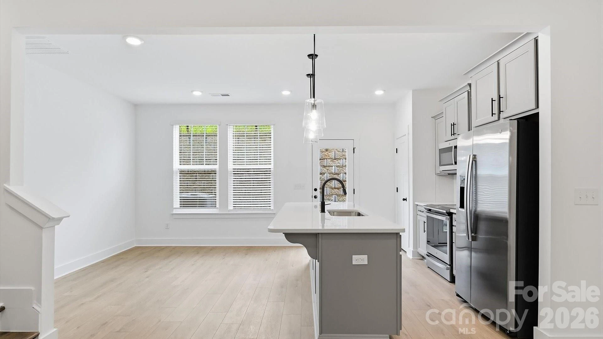 77 Moon Haven Way - Photo 7