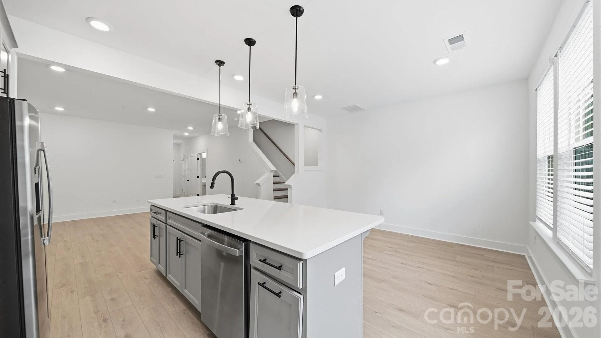 77 Moon Haven Way - Photo 8