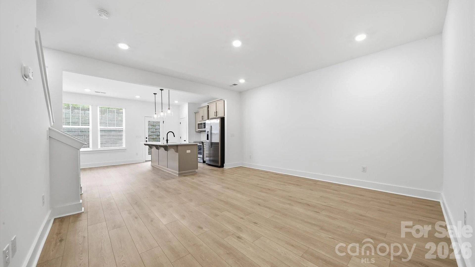 77 Moon Haven Way - Photo 9