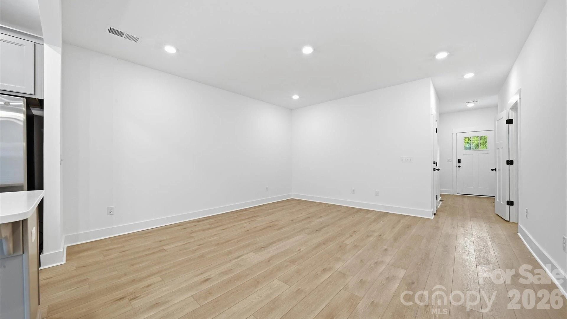 77 Moon Haven Way - Photo 10