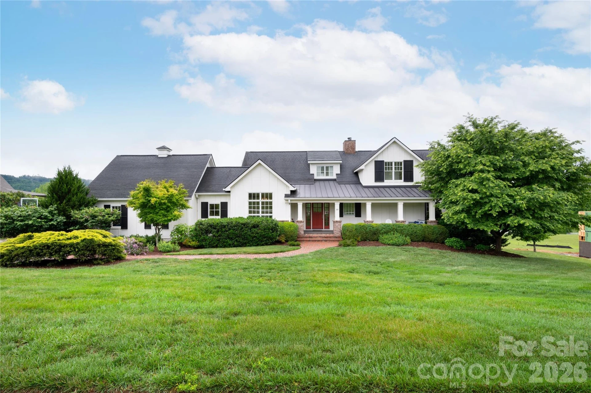 30 Water Hill Way - Photo 2