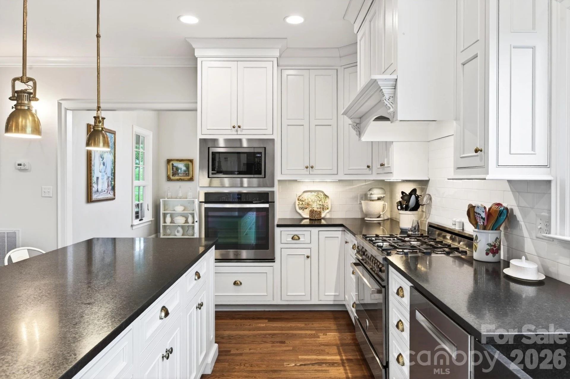 30 Water Hill Way - Photo 12
