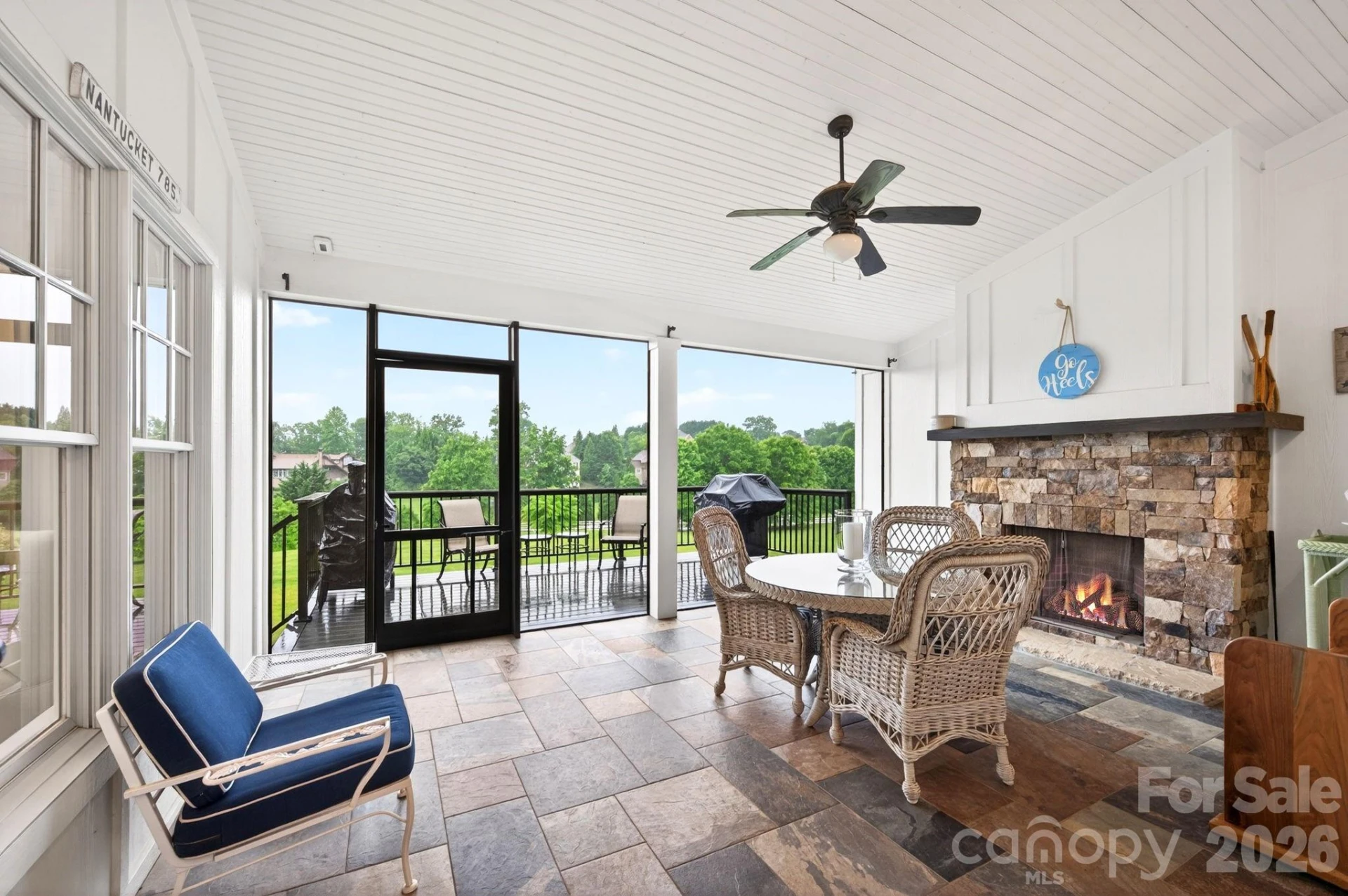 30 Water Hill Way - Photo 13