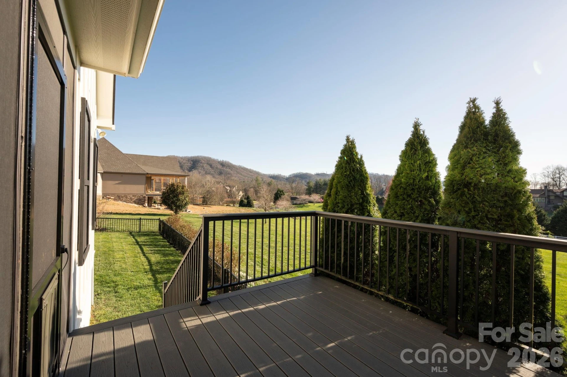 30 Water Hill Way - Photo 14