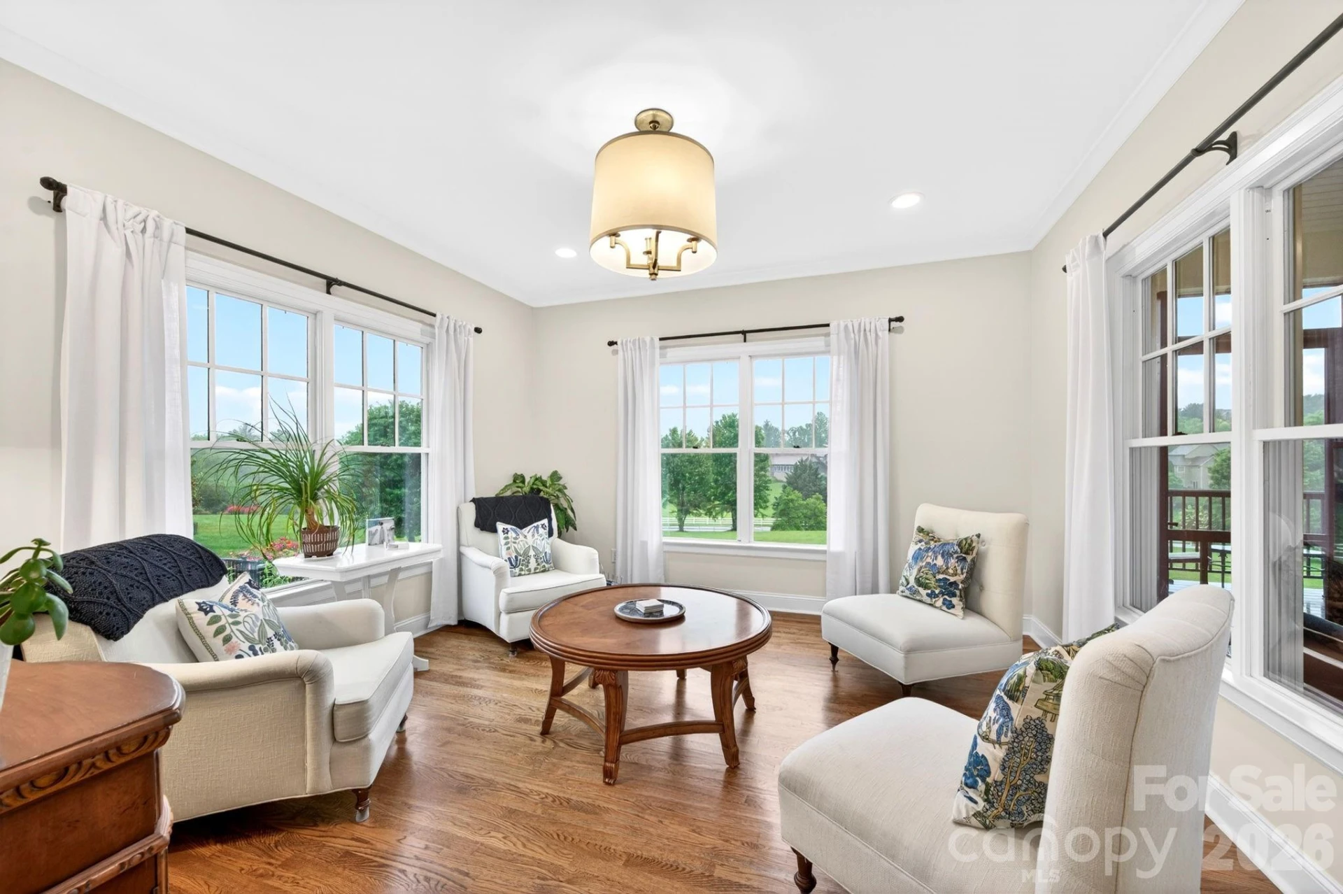 30 Water Hill Way - Photo 15