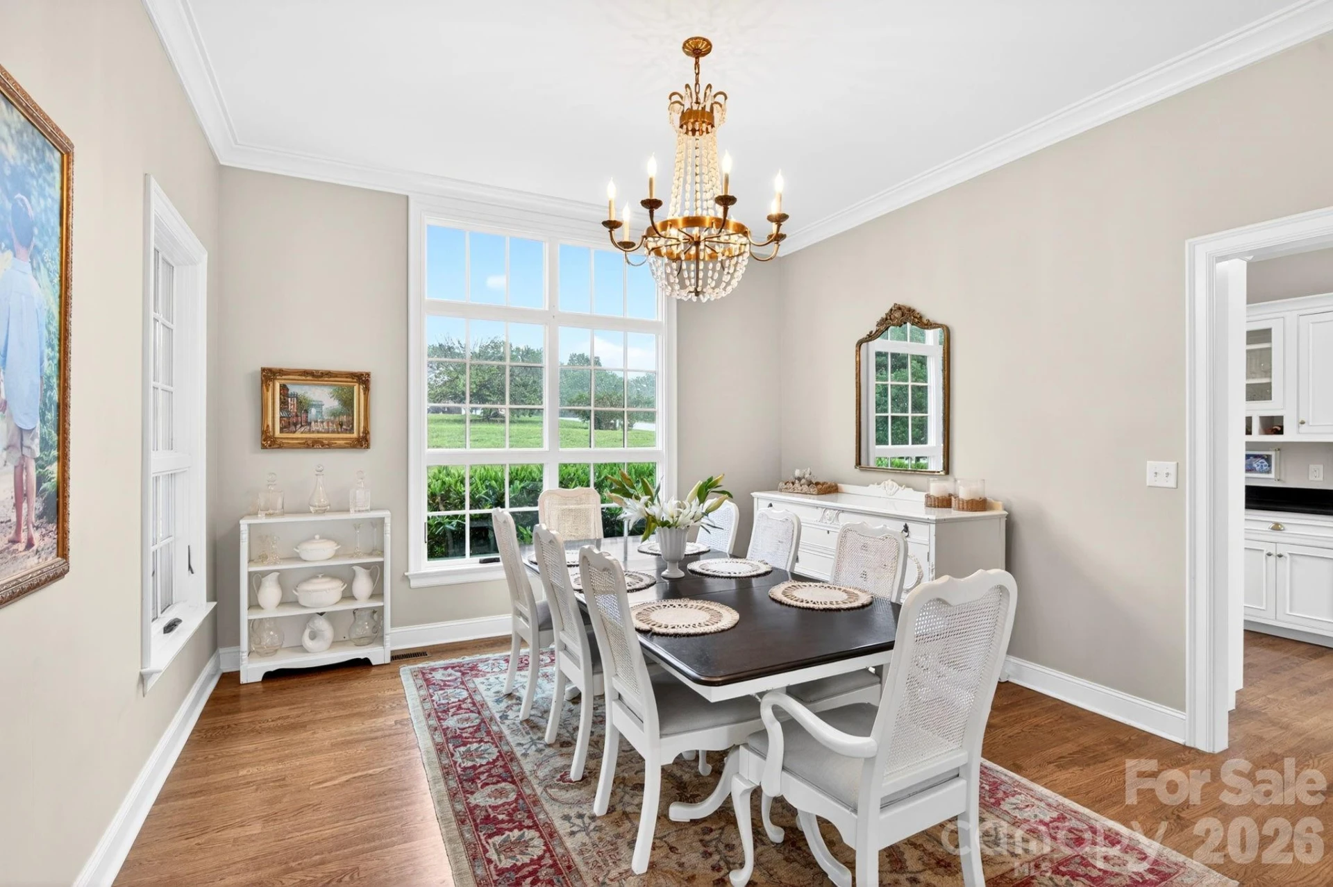 30 Water Hill Way - Photo 16
