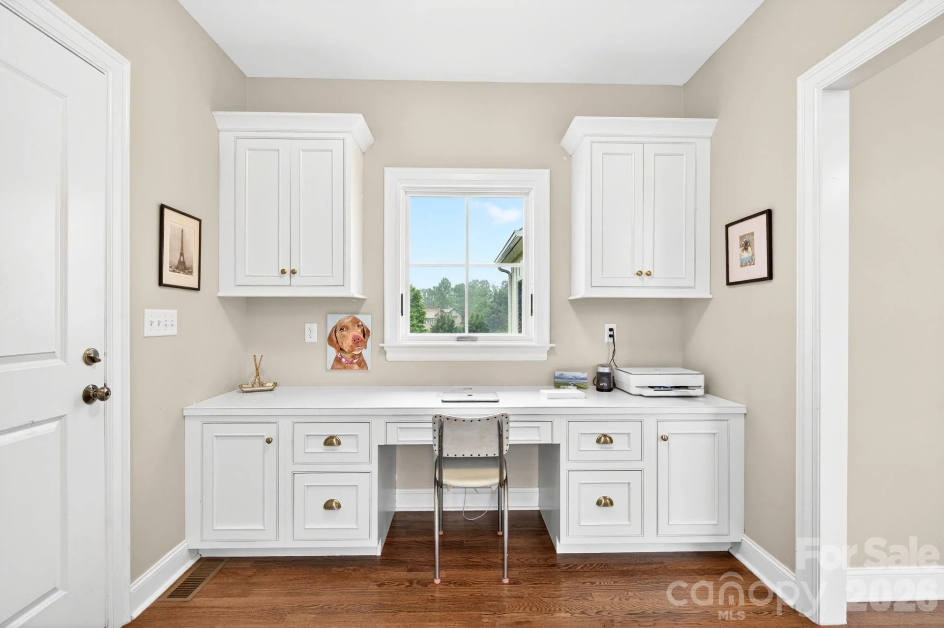 30 Water Hill Way - Photo 18