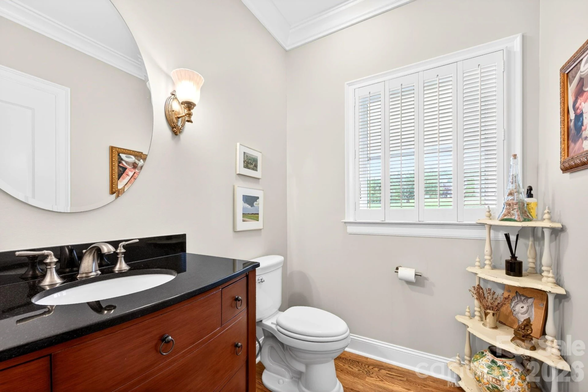 30 Water Hill Way - Photo 19