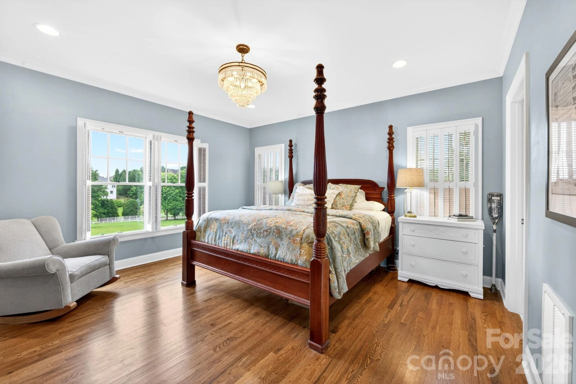 30 Water Hill Way - Photo 20