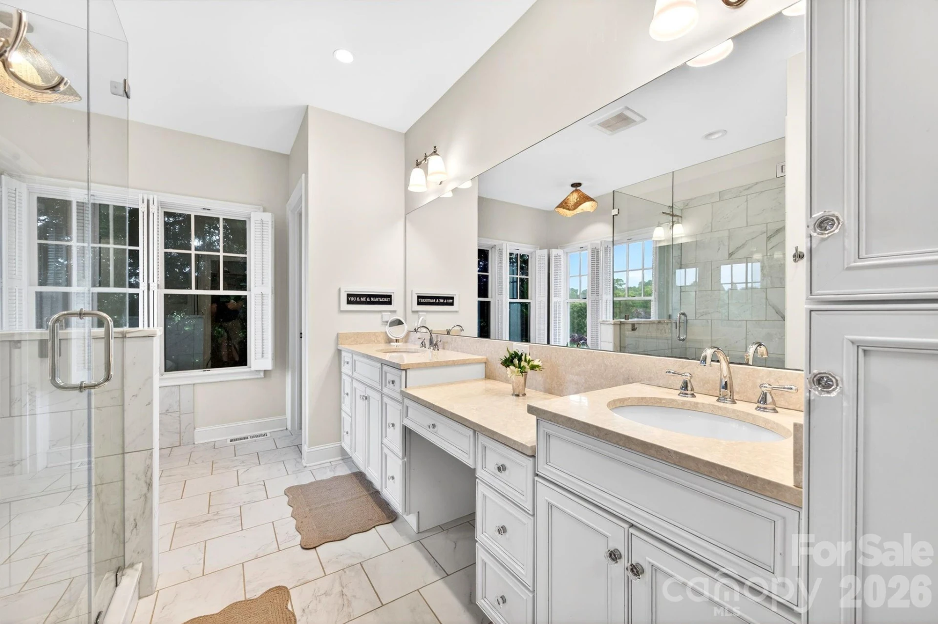 30 Water Hill Way - Photo 21