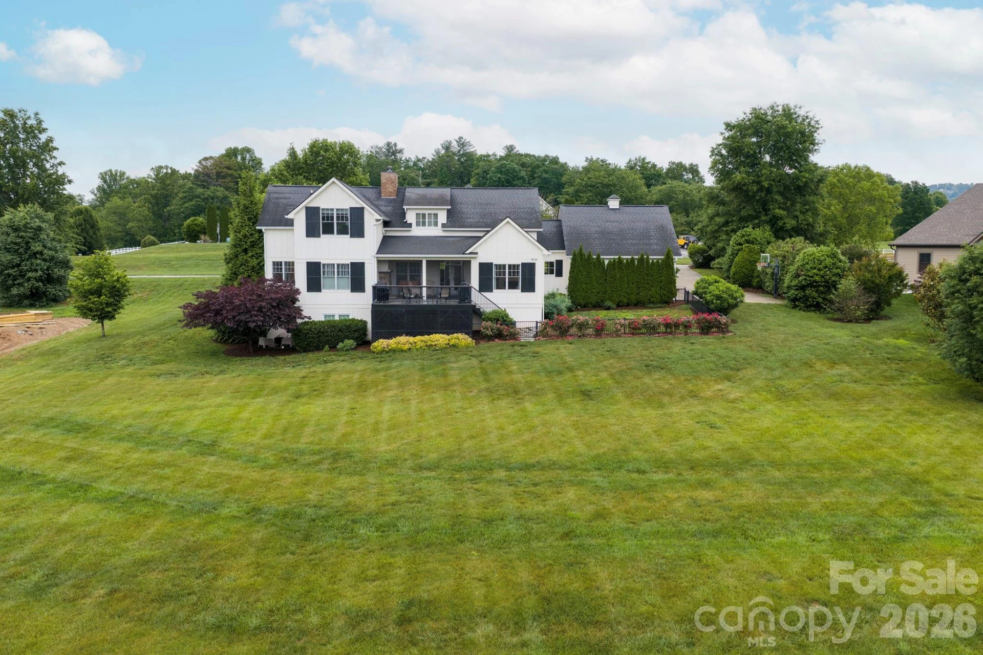 30 Water Hill Way - Photo 4