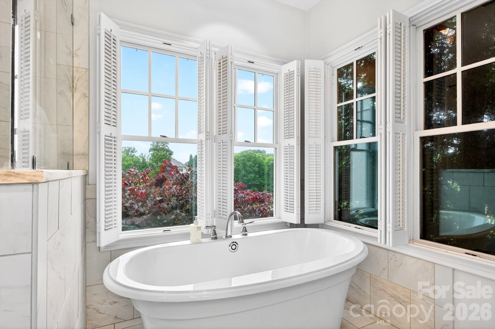 30 Water Hill Way - Photo 22
