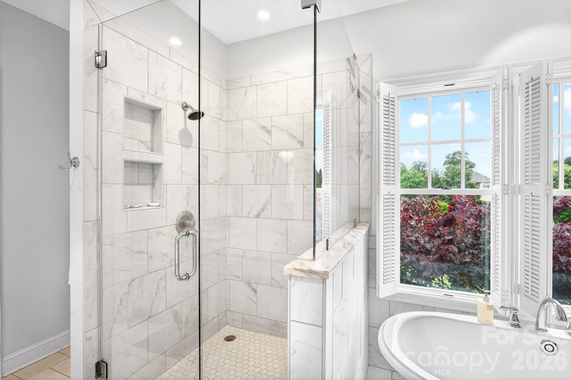 30 Water Hill Way - Photo 23