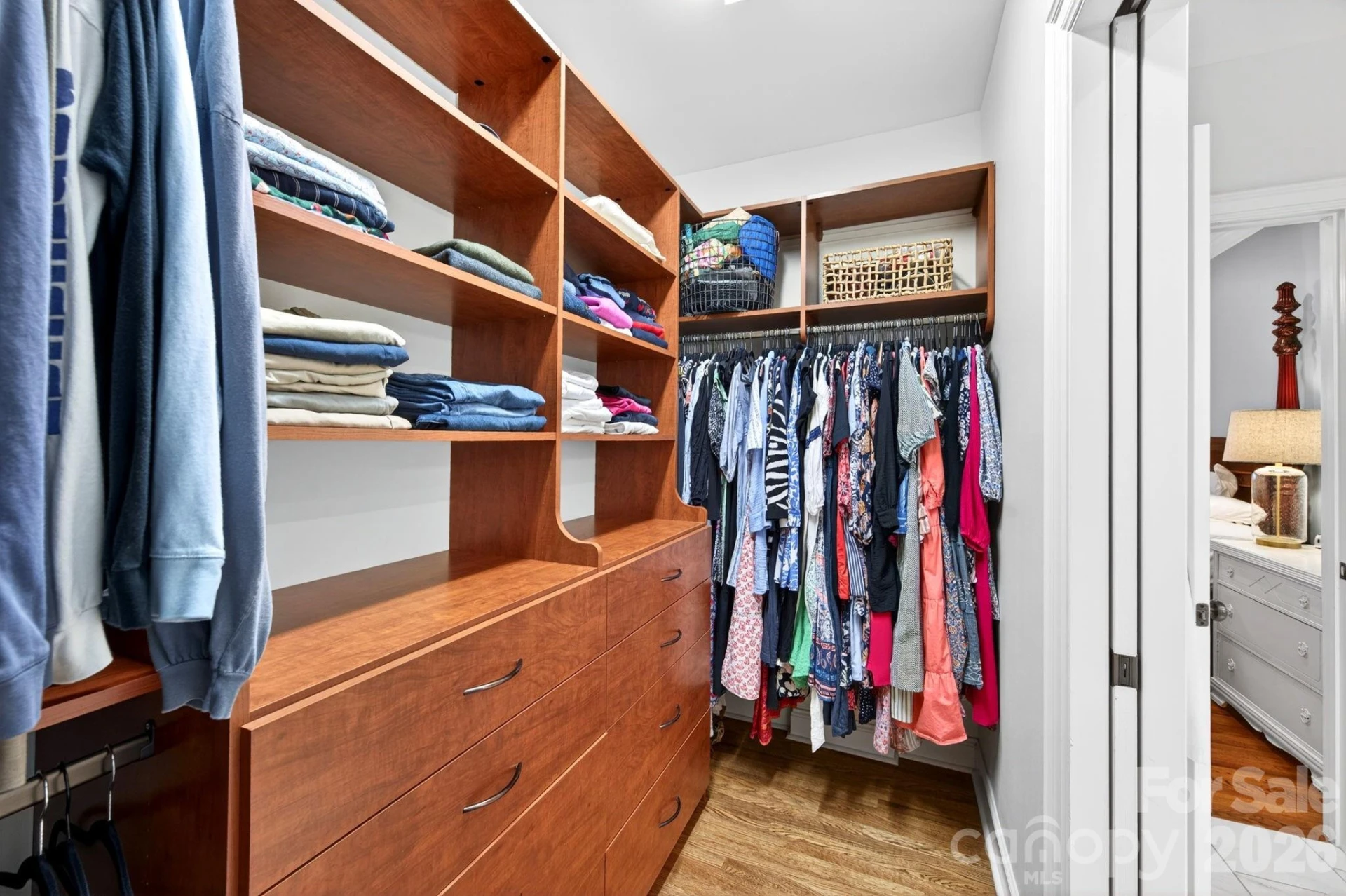 30 Water Hill Way - Photo 24