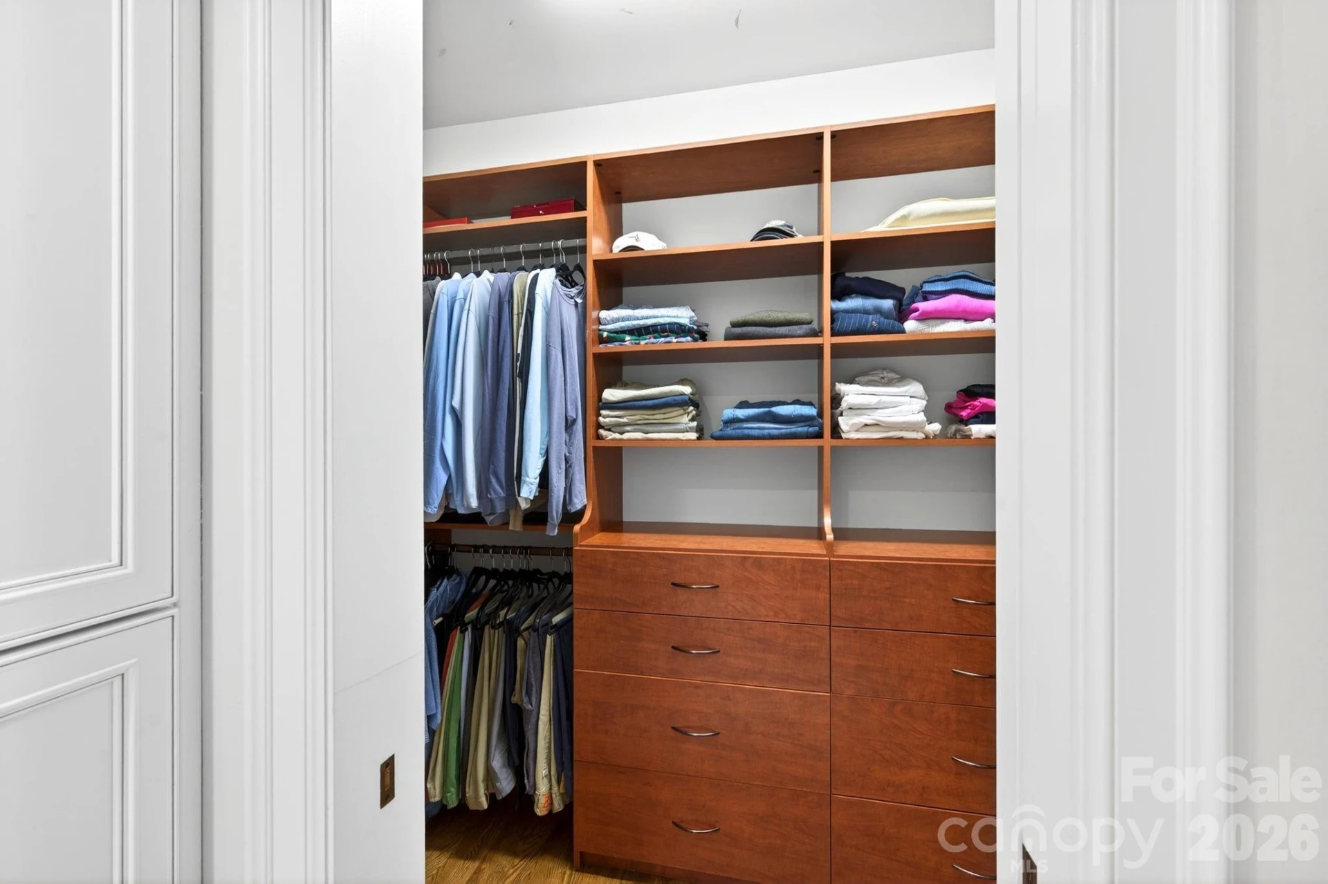 30 Water Hill Way - Photo 25