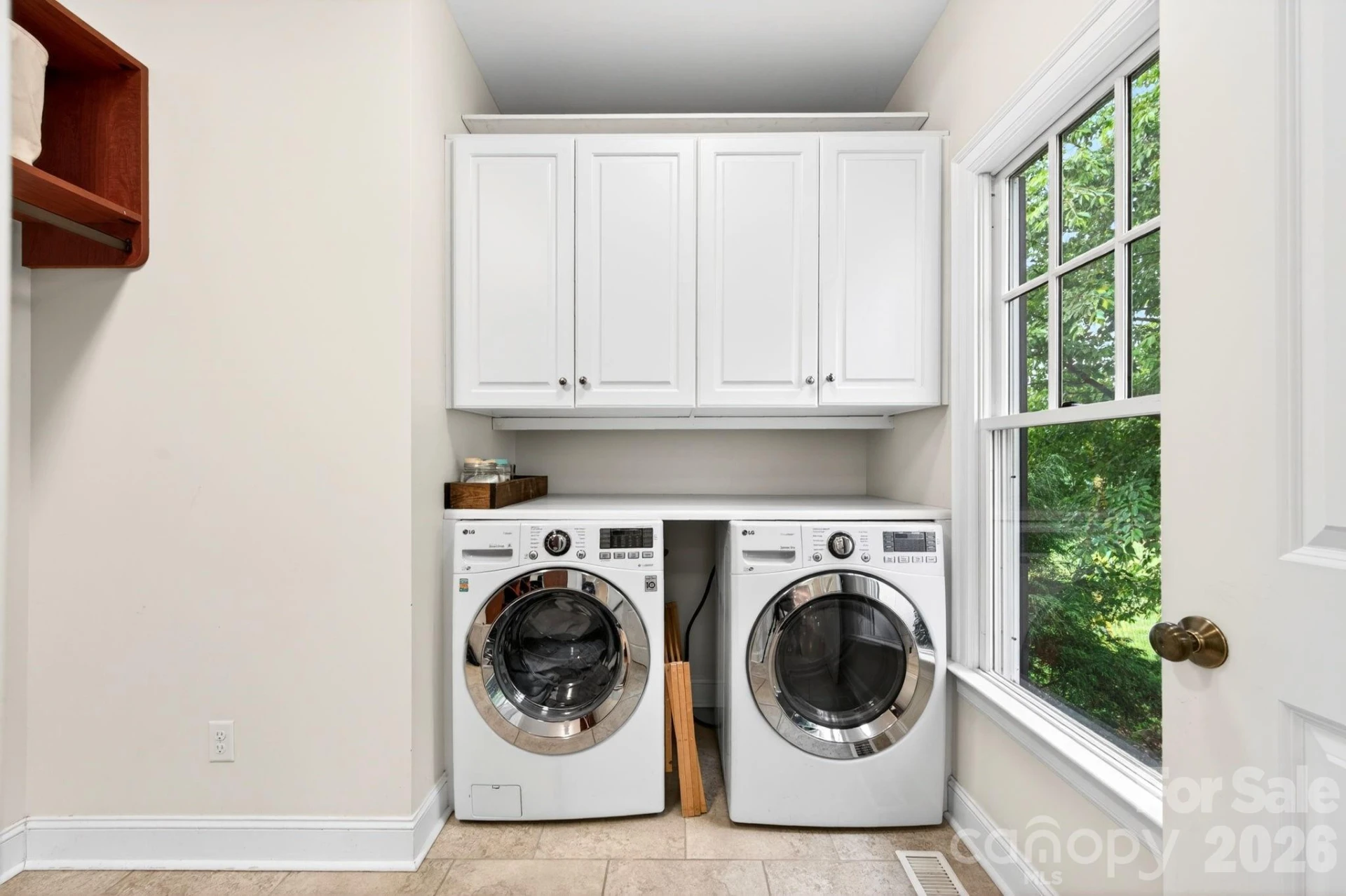 30 Water Hill Way - Photo 26