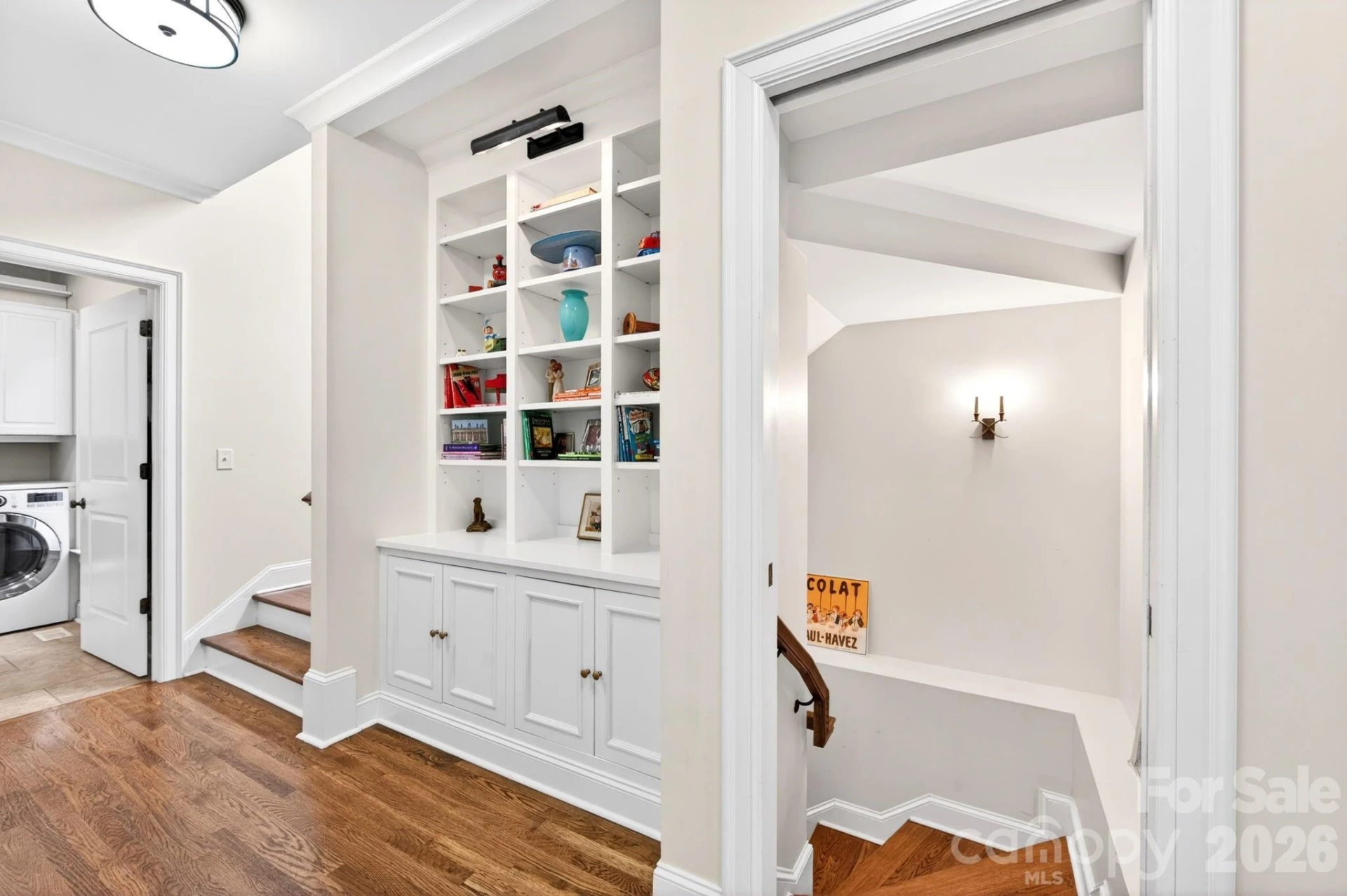 30 Water Hill Way - Photo 27