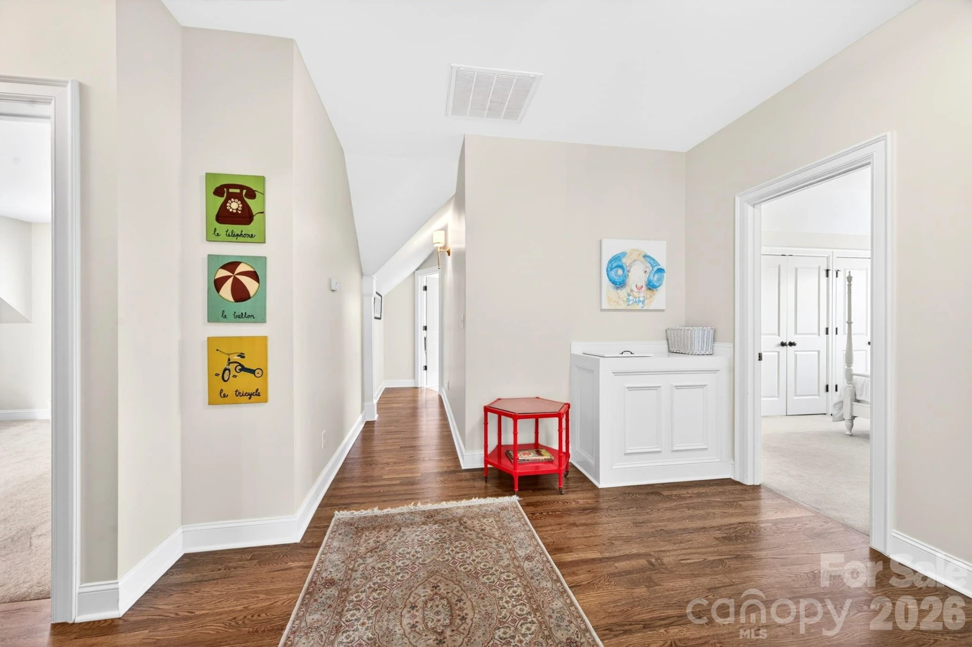 30 Water Hill Way - Photo 28