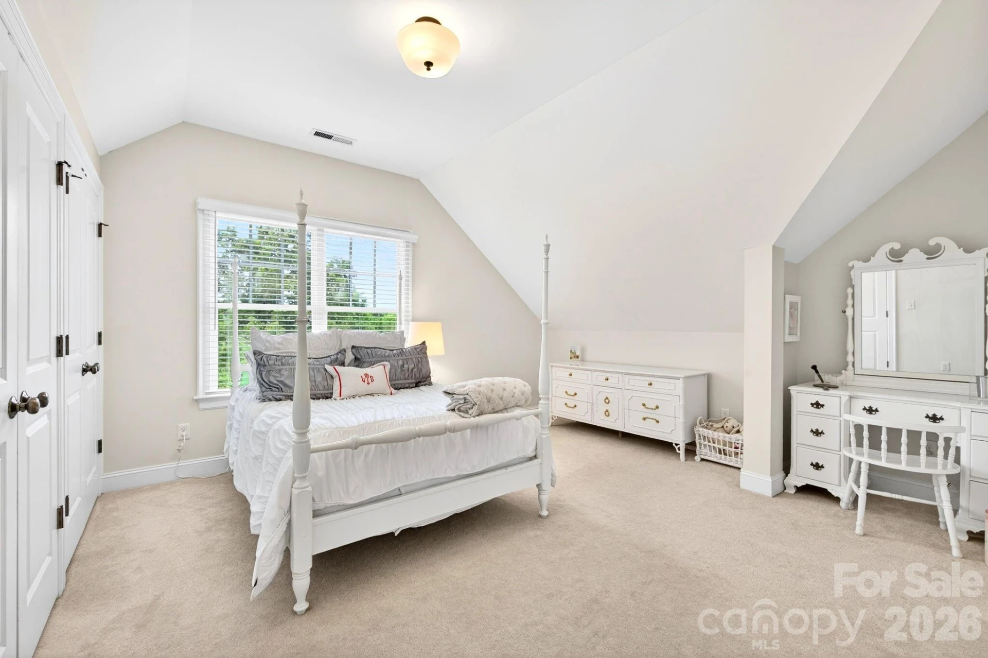 30 Water Hill Way - Photo 29