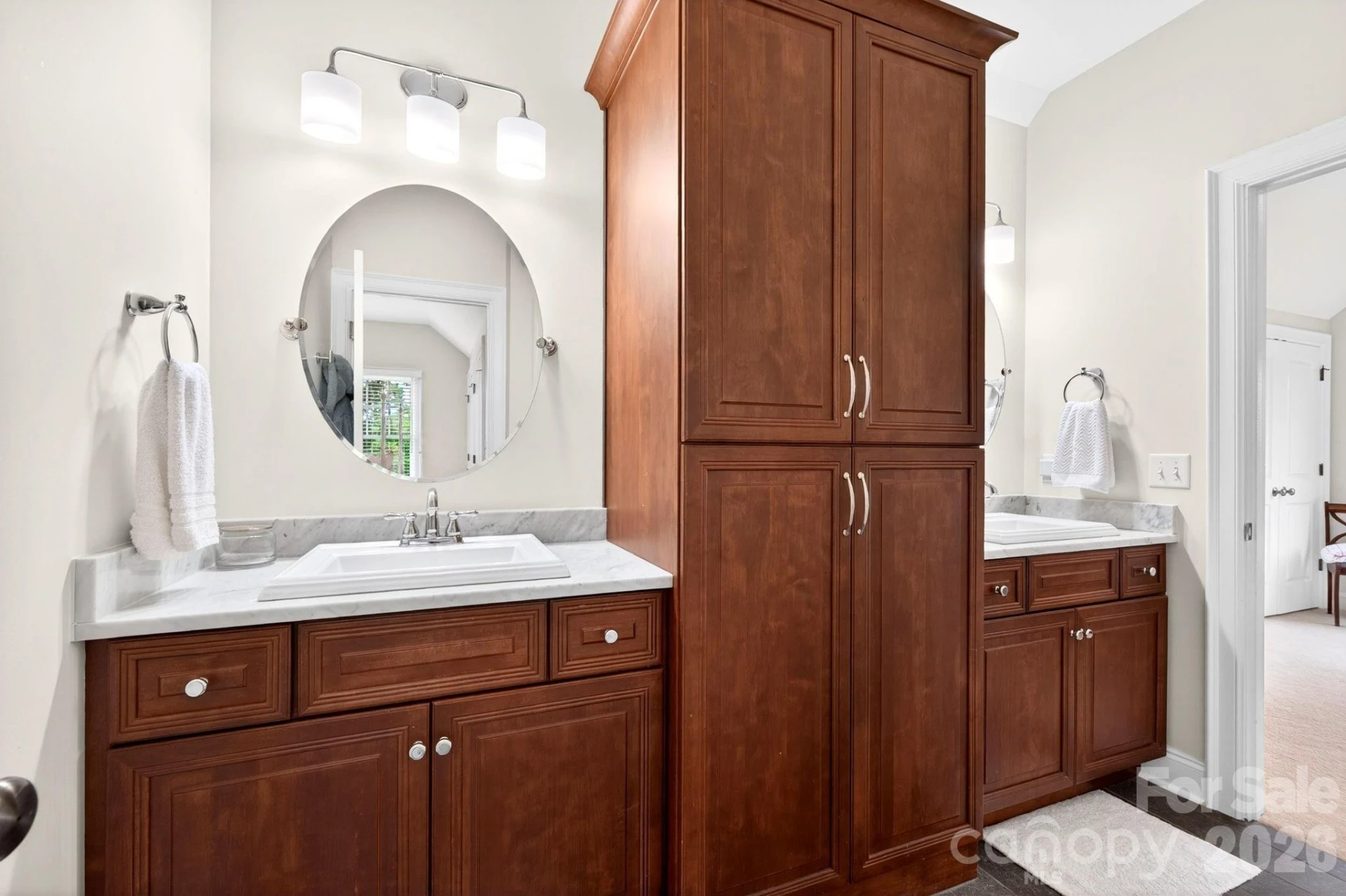 30 Water Hill Way - Photo 30