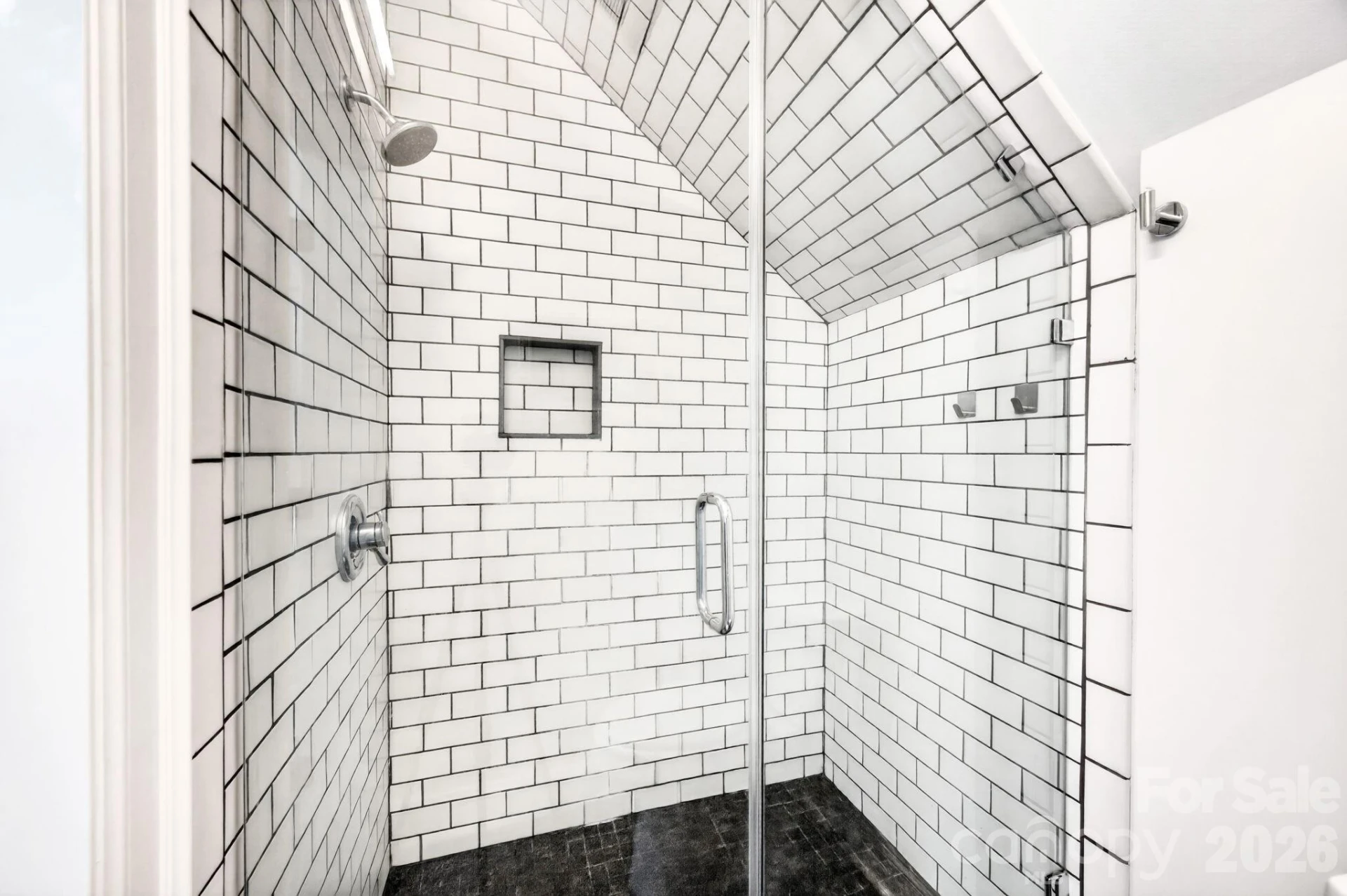 30 Water Hill Way - Photo 31