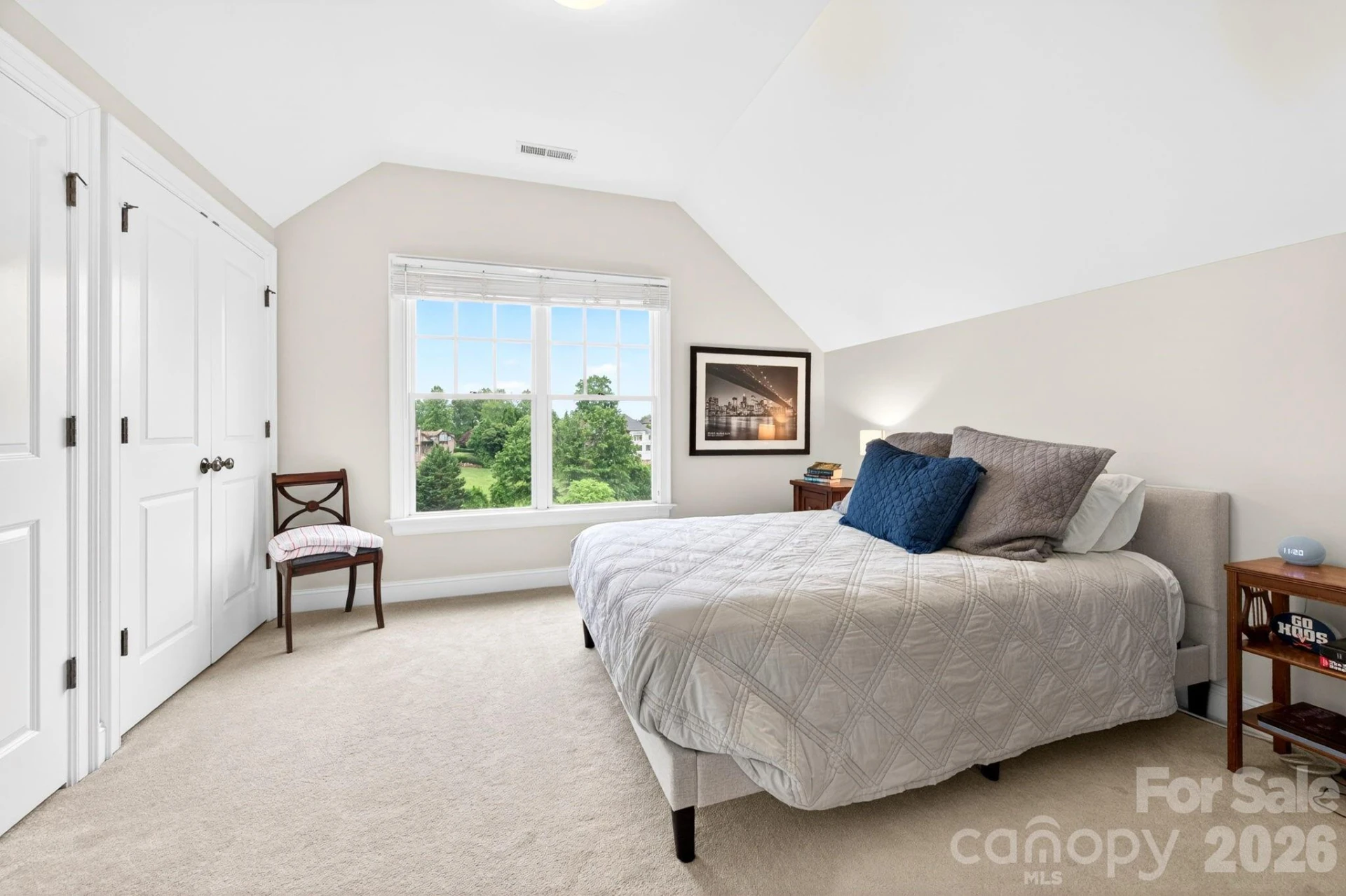 30 Water Hill Way - Photo 32