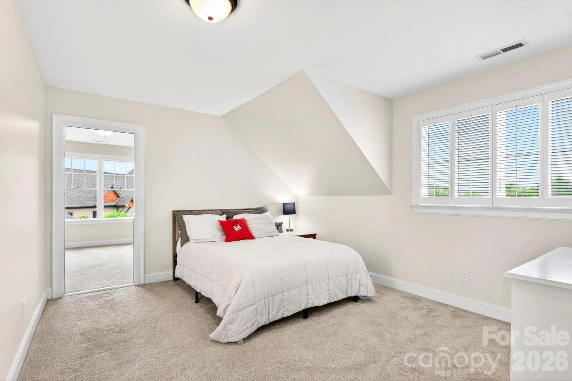 30 Water Hill Way - Photo 33