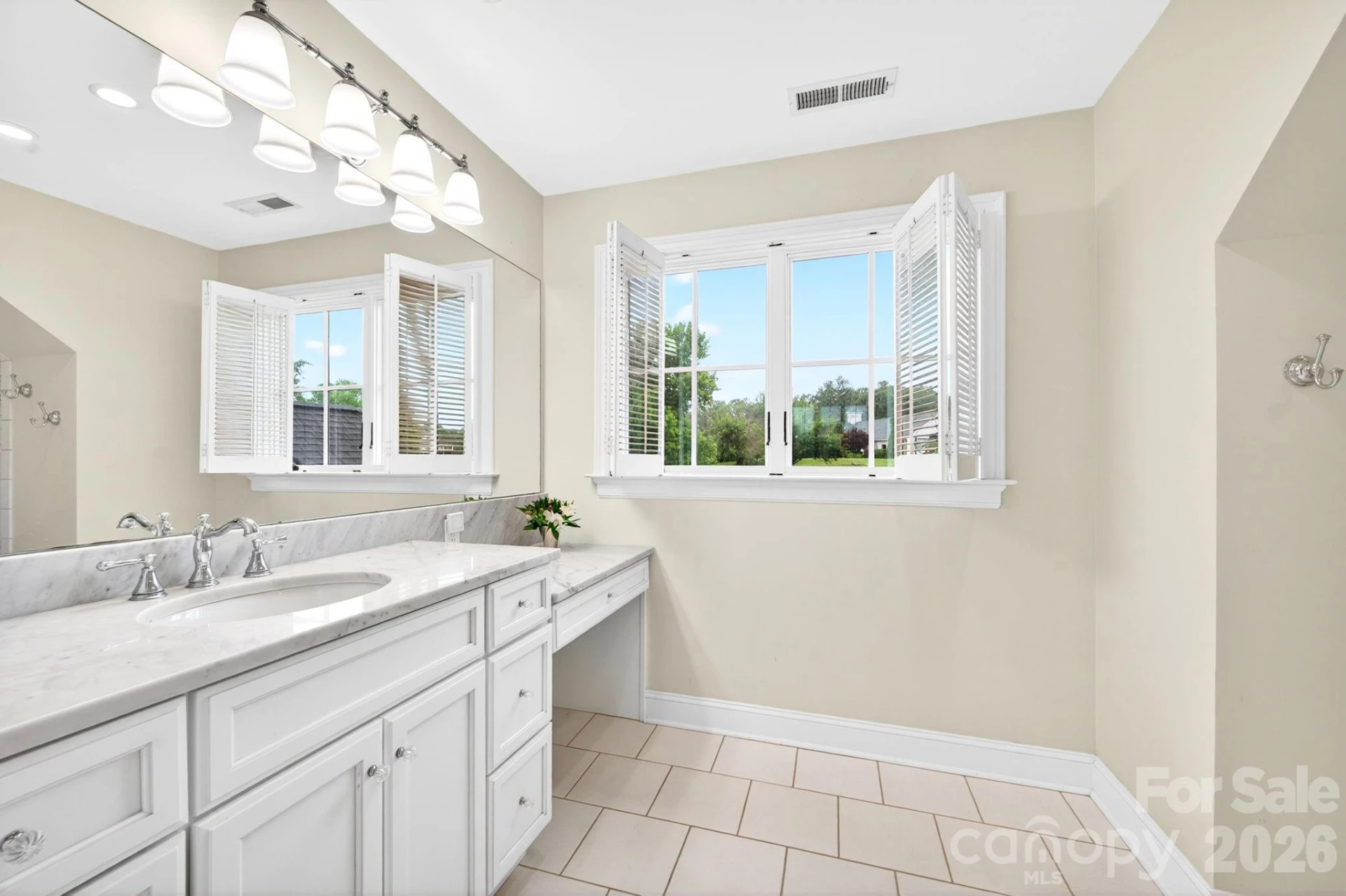30 Water Hill Way - Photo 34