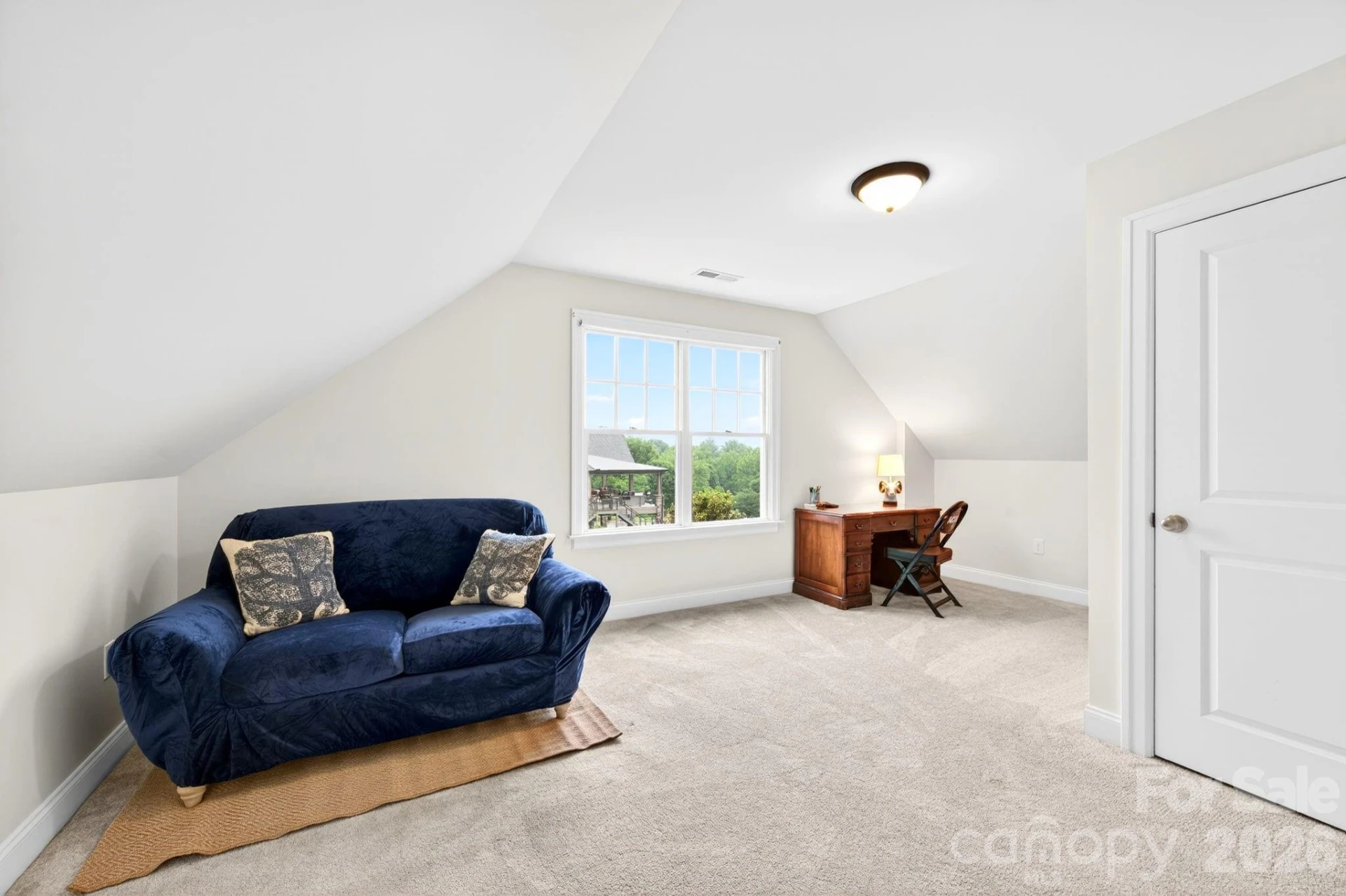 30 Water Hill Way - Photo 36
